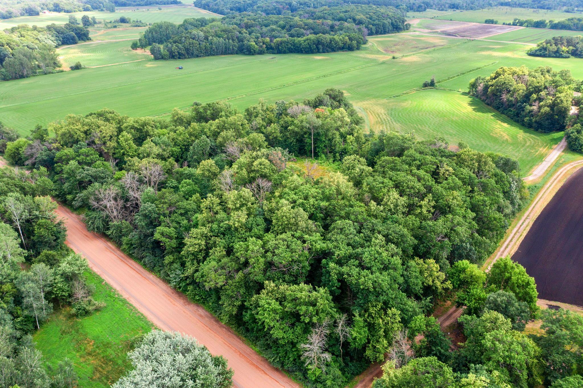 View of Land at 1850 Klondike Drive, Cedar MN 55011, Cedar (11 of 29) - Mike Wilen | Minnesota Team Real Estate