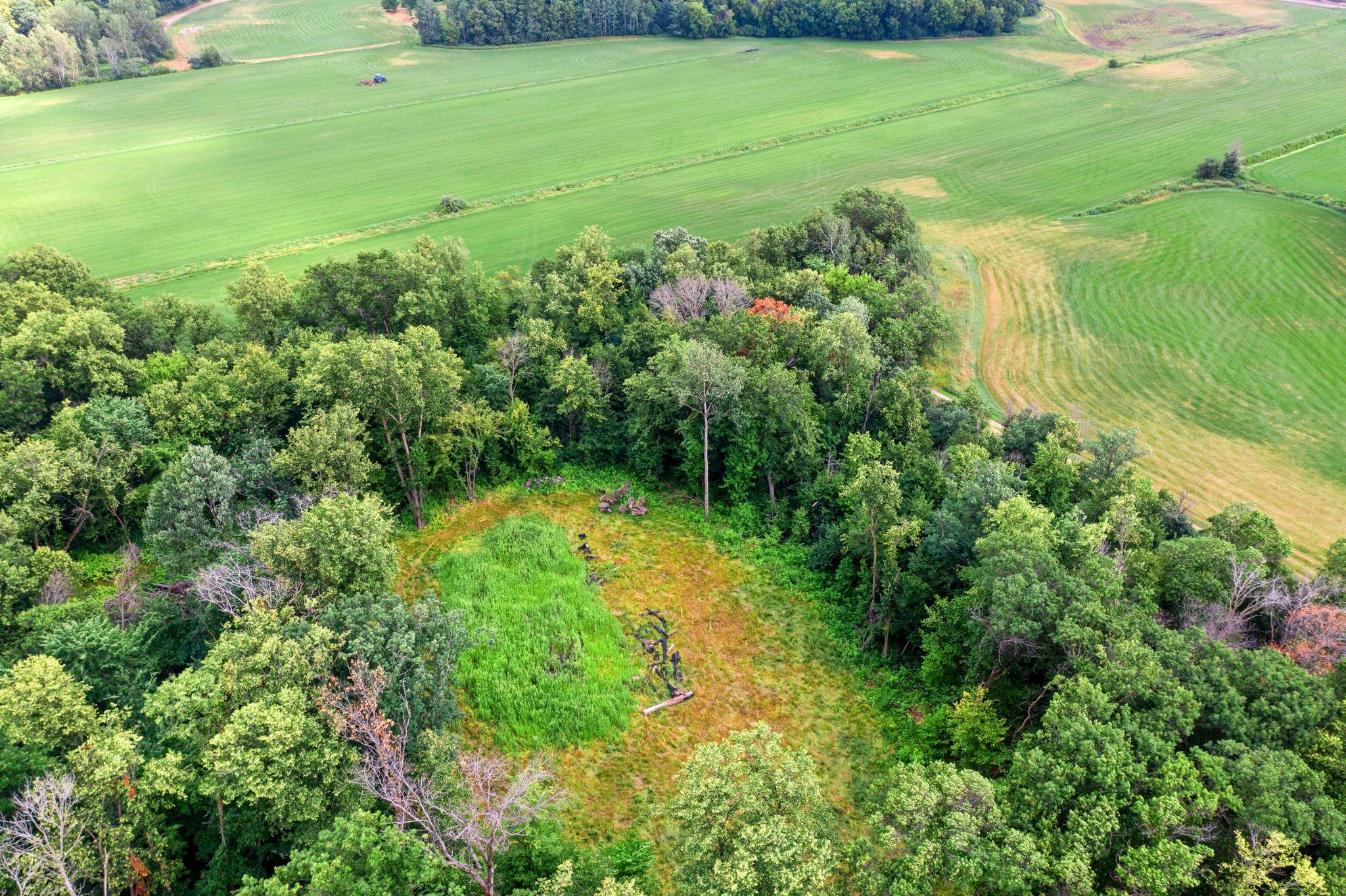 View of Land at 1850 Klondike Drive, Cedar MN 55011, Cedar (10 of 29) - Mike Wilen | Minnesota Team Real Estate