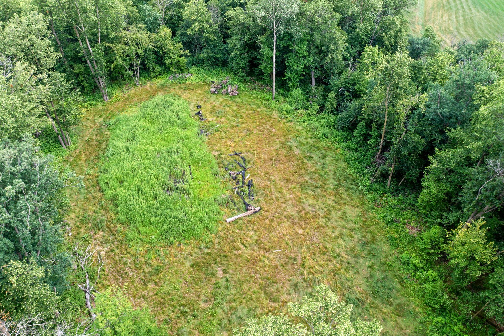 View of Land at 1850 Klondike Drive, Cedar MN 55011, Cedar (9 of 29) - Mike Wilen | Minnesota Team Real Estate
