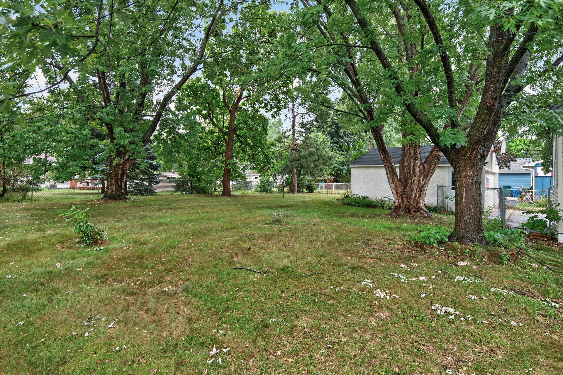 View of Residential at 2551 Rainbow Lane, New Brighton MN 55112, New Brighton (27 of 27) - Mike Wilen | Minnesota Team Real Estate