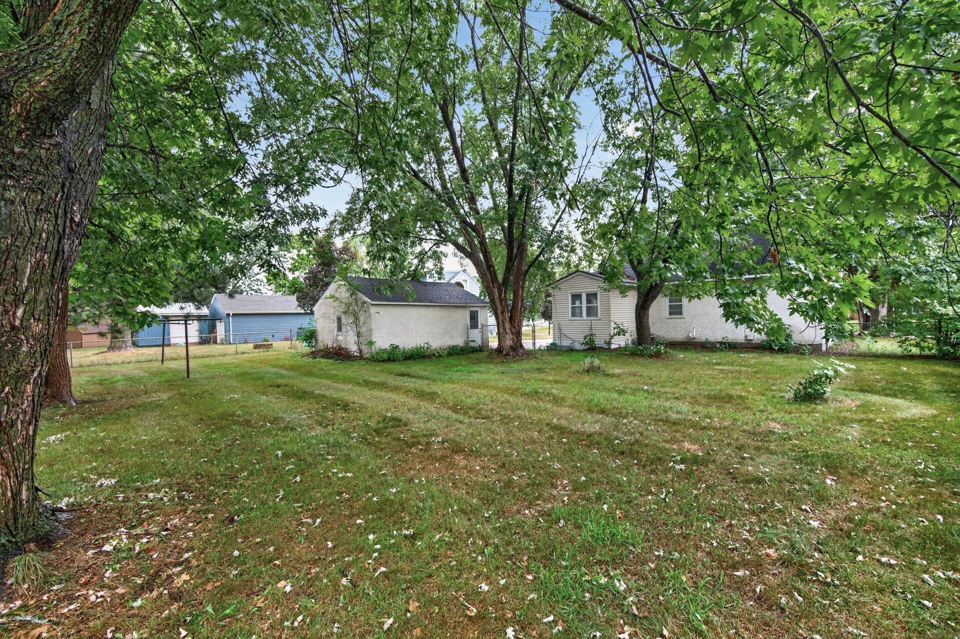 View of Residential at 2551 Rainbow Lane, New Brighton MN 55112, New Brighton (26 of 27) - Mike Wilen | Minnesota Team Real Estate