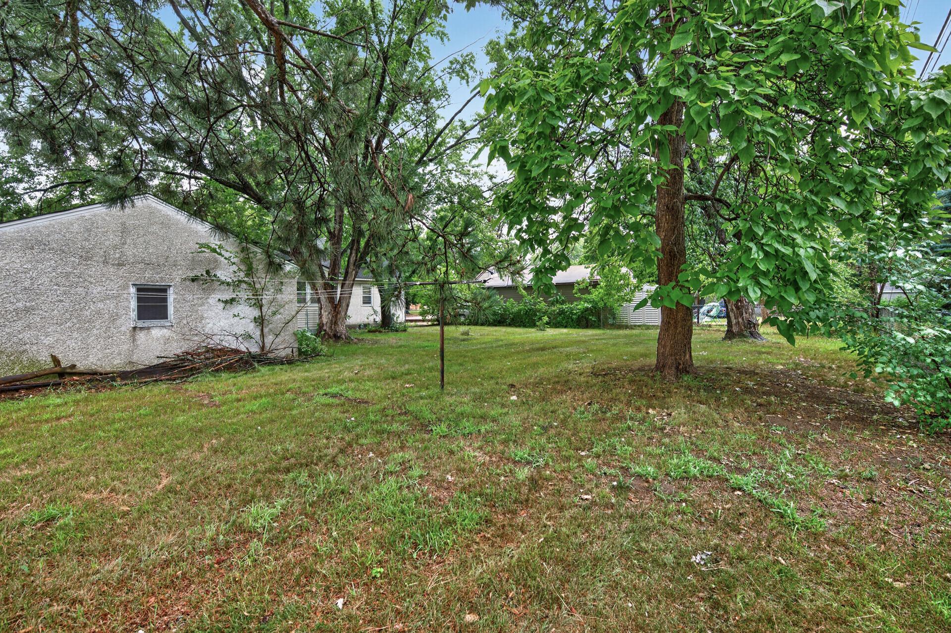 View of Residential at 2551 Rainbow Lane, New Brighton MN 55112, New Brighton (24 of 27) - Mike Wilen | Minnesota Team Real Estate