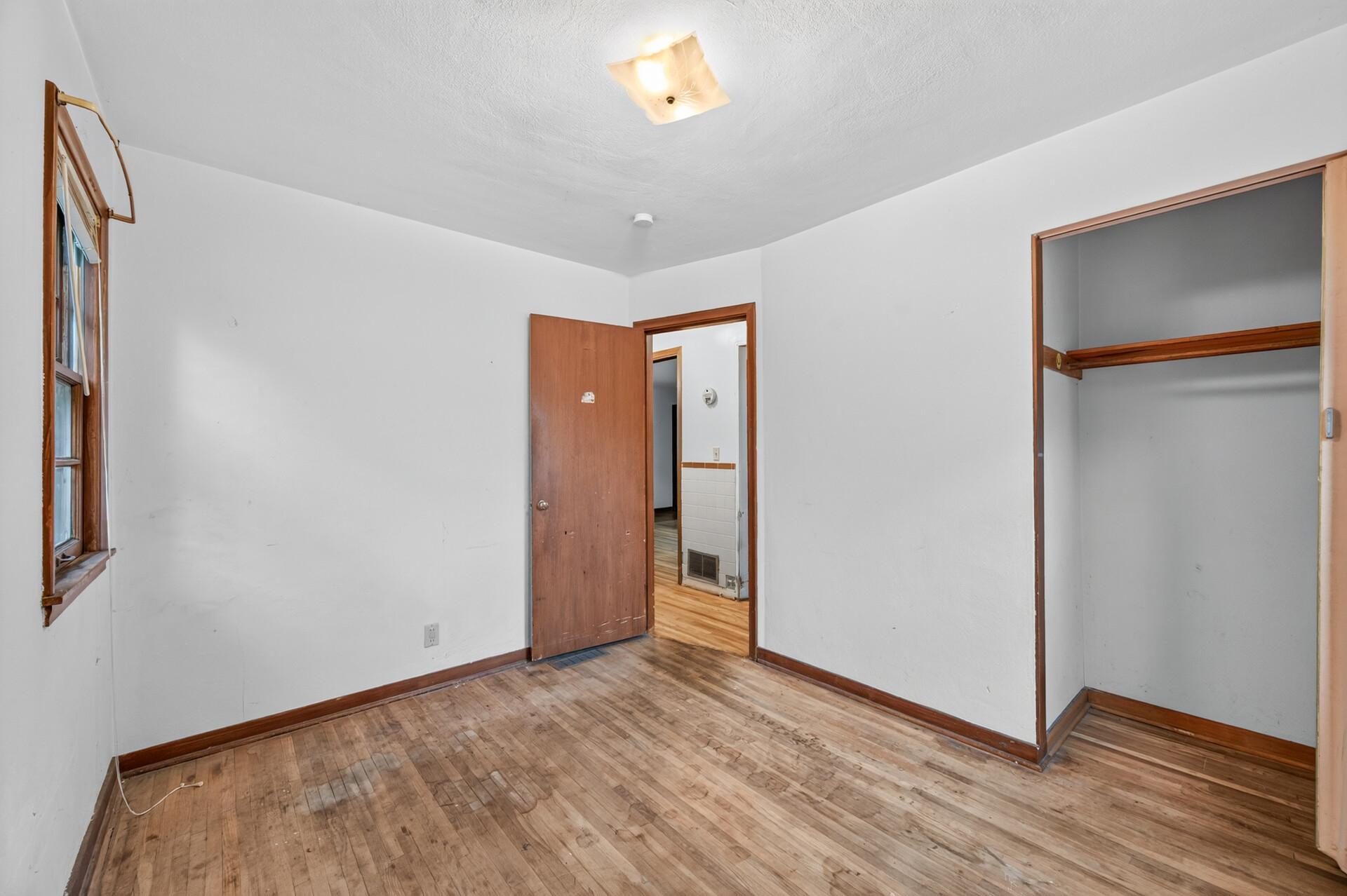 View of Residential at 2551 Rainbow Lane, New Brighton MN 55112, New Brighton (17 of 27) - Mike Wilen | Minnesota Team Real Estate