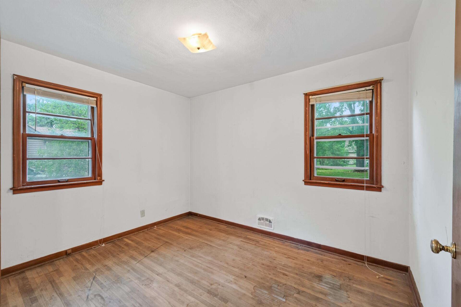 View of Residential at 2551 Rainbow Lane, New Brighton MN 55112, New Brighton (16 of 27) - Mike Wilen | Minnesota Team Real Estate