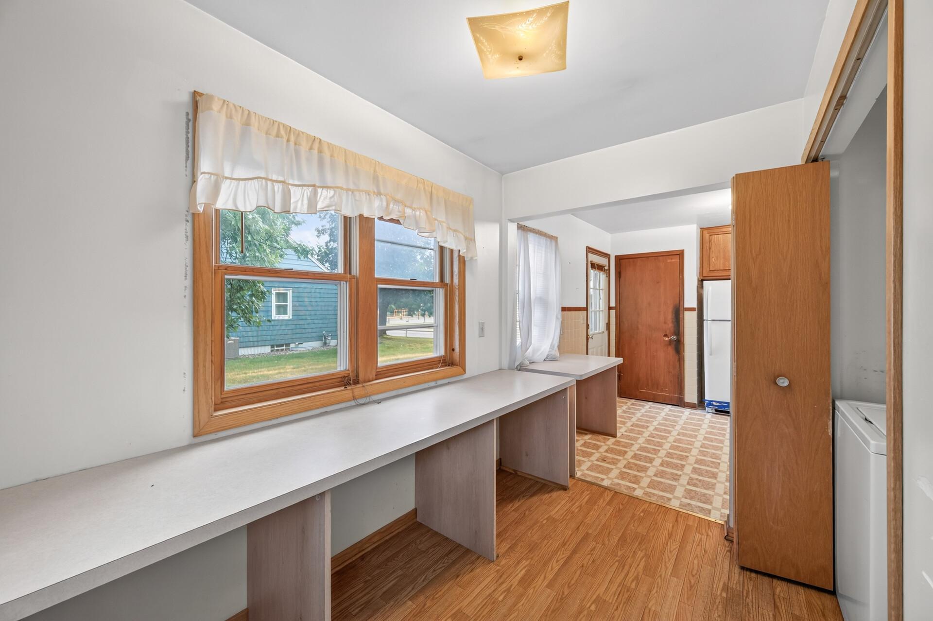 View of Residential at 2551 Rainbow Lane, New Brighton MN 55112, New Brighton (12 of 27) - Mike Wilen | Minnesota Team Real Estate