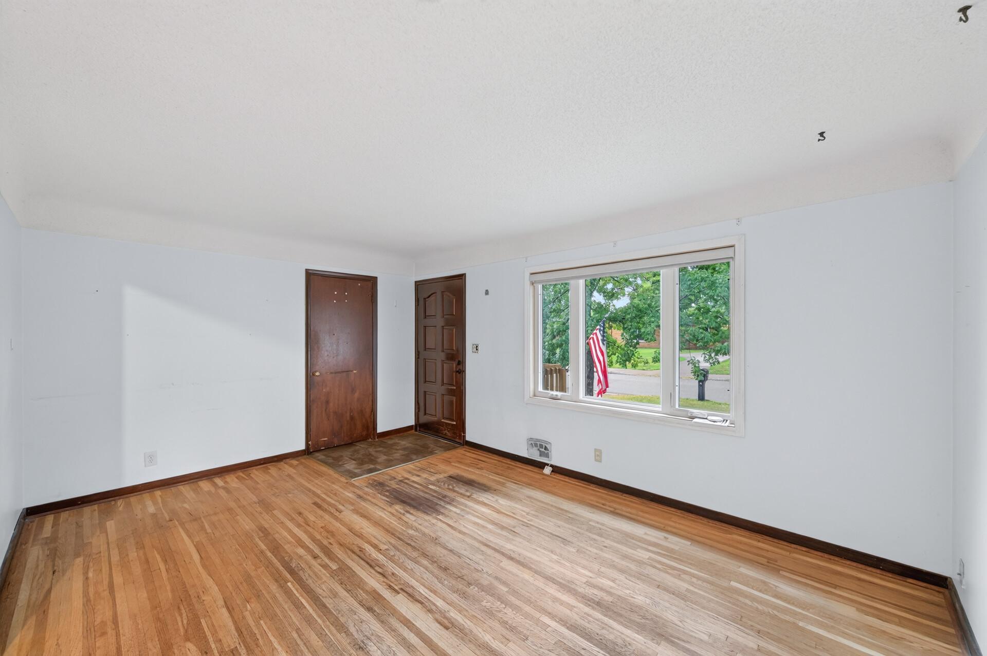 View of Residential at 2551 Rainbow Lane, New Brighton MN 55112, New Brighton (8 of 27) - Mike Wilen | Minnesota Team Real Estate