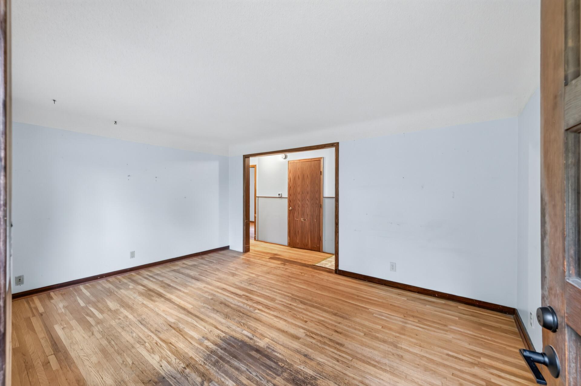 View of Residential at 2551 Rainbow Lane, New Brighton MN 55112, New Brighton (7 of 27) - Mike Wilen | Minnesota Team Real Estate