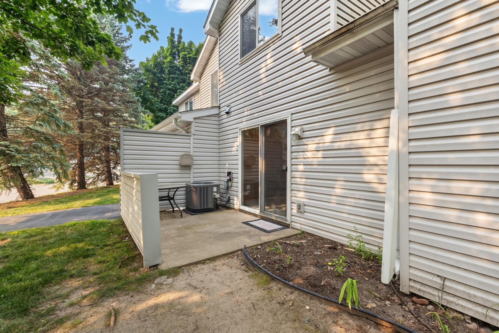 View of Residential at 3617 Saint Francis Way #B, Eagan MN 55123, Eagan (27 of 29) - Mike Wilen | Minnesota Team Real Estate