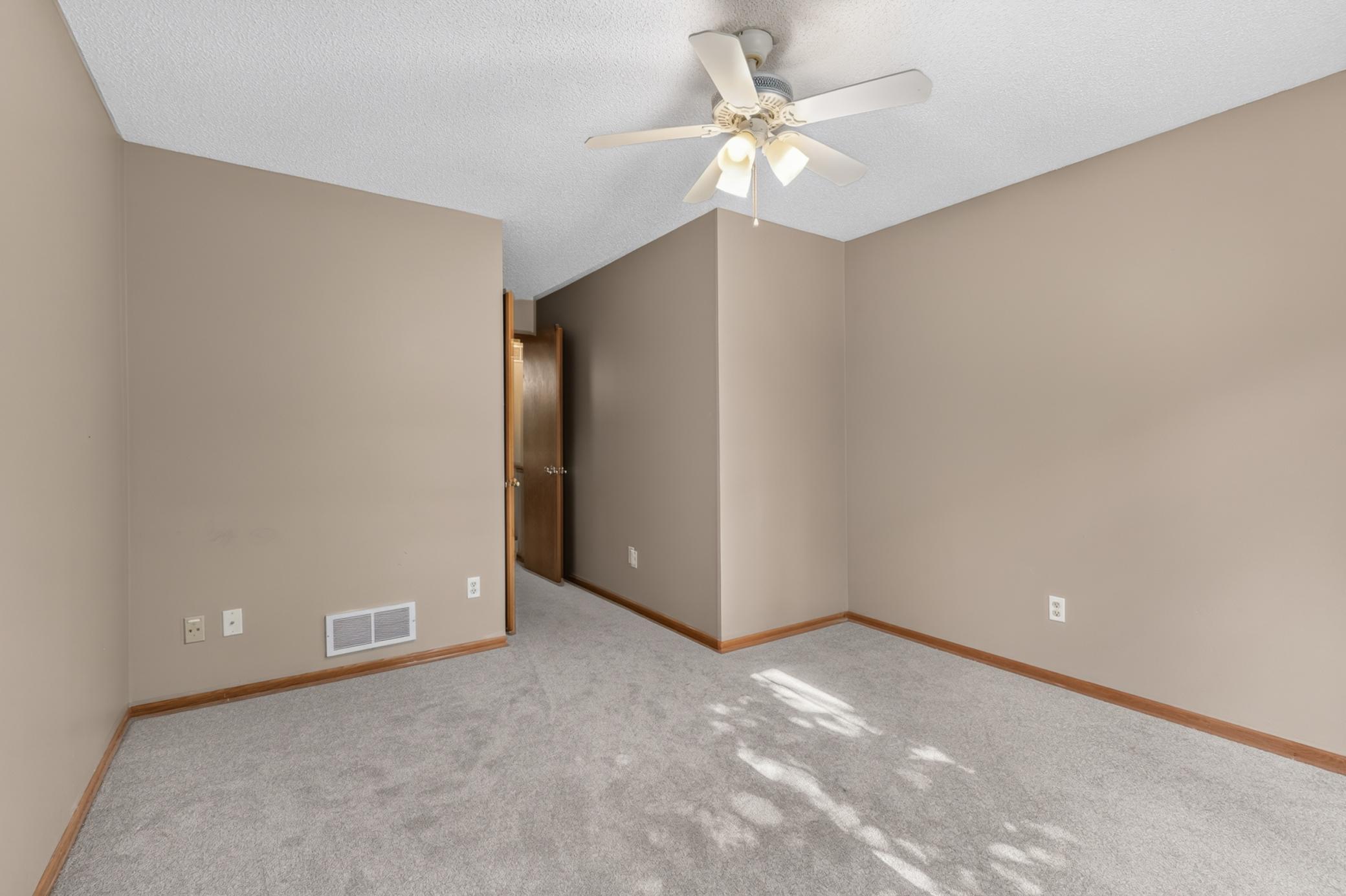 View of Residential at 3617 Saint Francis Way #B, Eagan MN 55123, Eagan (26 of 29) - Mike Wilen | Minnesota Team Real Estate