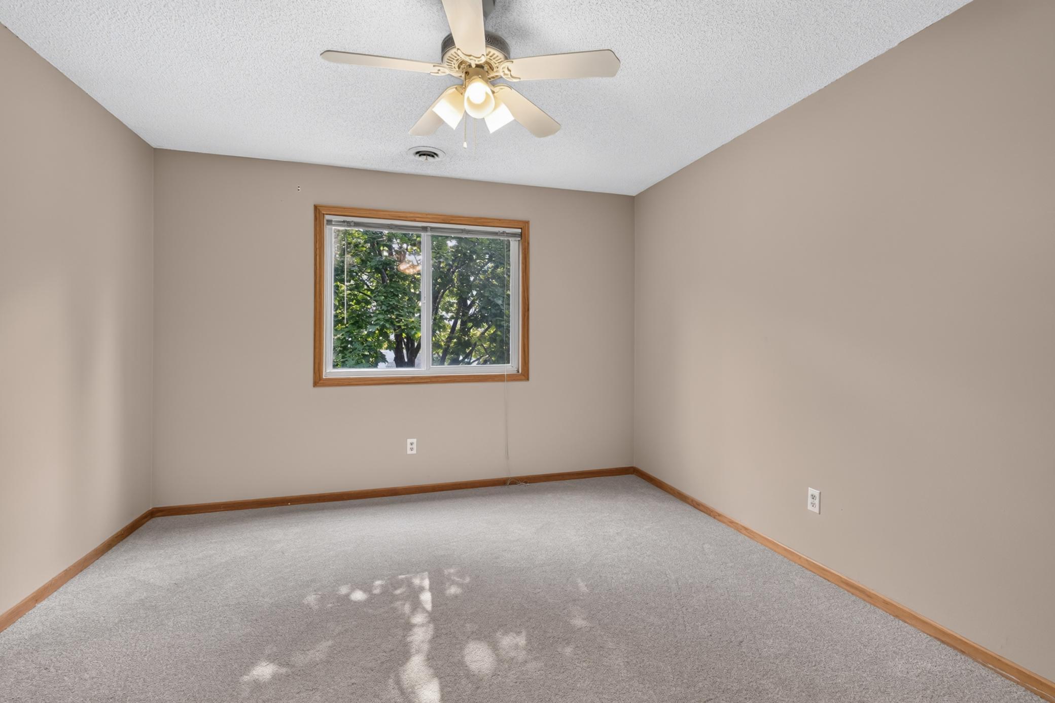 View of Residential at 3617 Saint Francis Way #B, Eagan MN 55123, Eagan (25 of 29) - Mike Wilen | Minnesota Team Real Estate