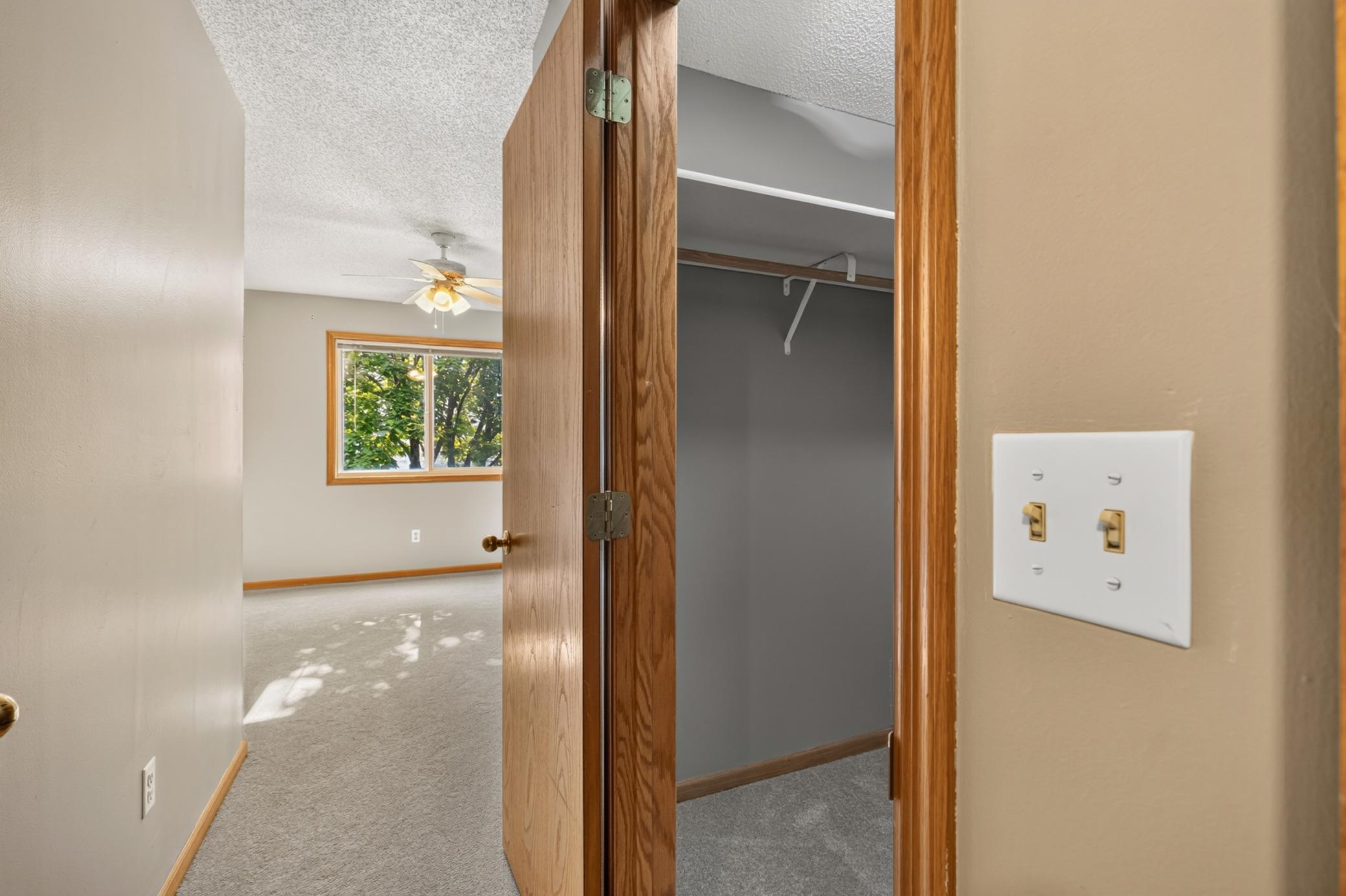 View of Residential at 3617 Saint Francis Way #B, Eagan MN 55123, Eagan (23 of 29) - Mike Wilen | Minnesota Team Real Estate