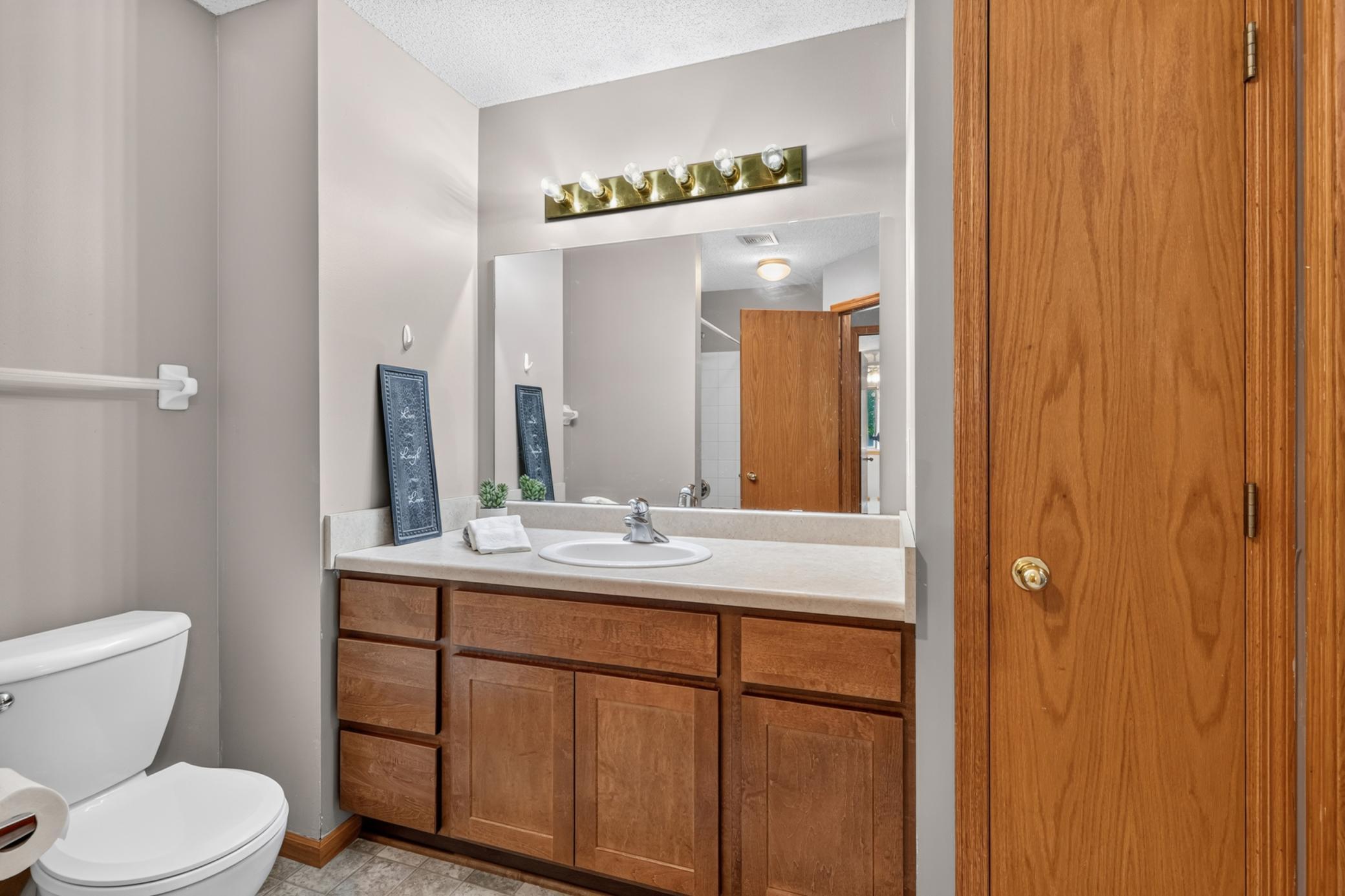 View of Residential at 3617 Saint Francis Way #B, Eagan MN 55123, Eagan (21 of 29) - Mike Wilen | Minnesota Team Real Estate