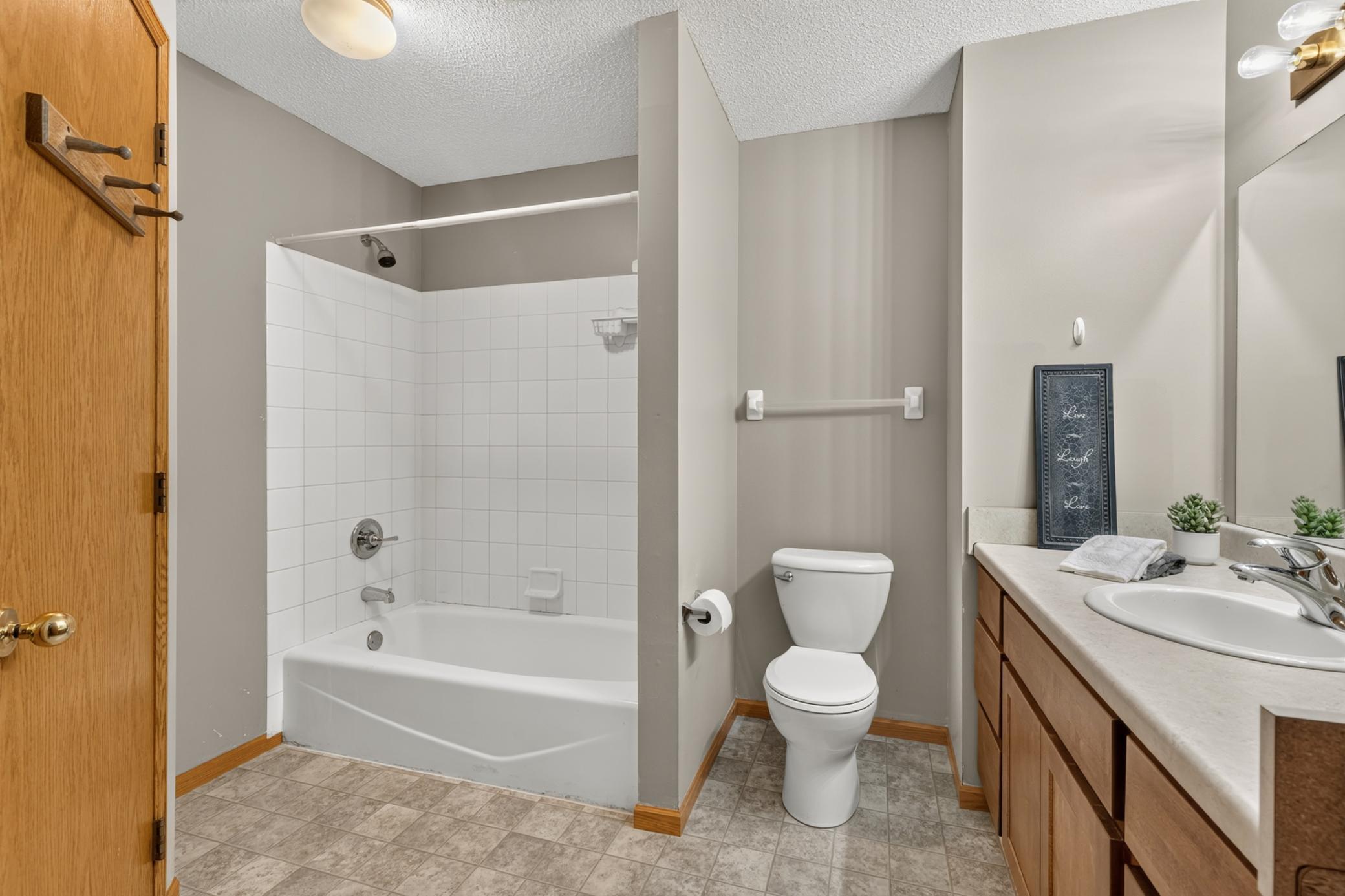 View of Residential at 3617 Saint Francis Way #B, Eagan MN 55123, Eagan (22 of 29) - Mike Wilen | Minnesota Team Real Estate