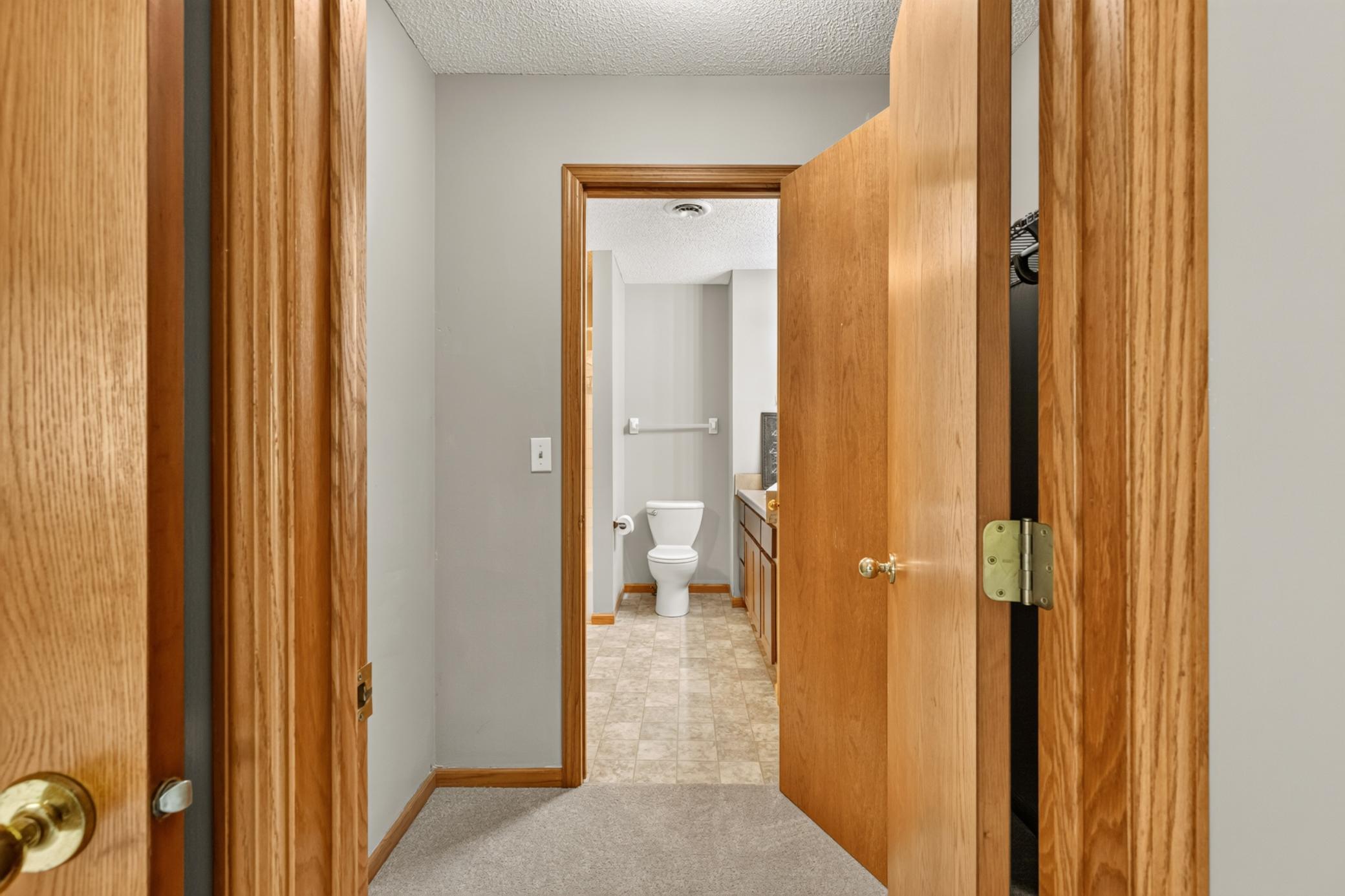 View of Residential at 3617 Saint Francis Way #B, Eagan MN 55123, Eagan (20 of 29) - Mike Wilen | Minnesota Team Real Estate