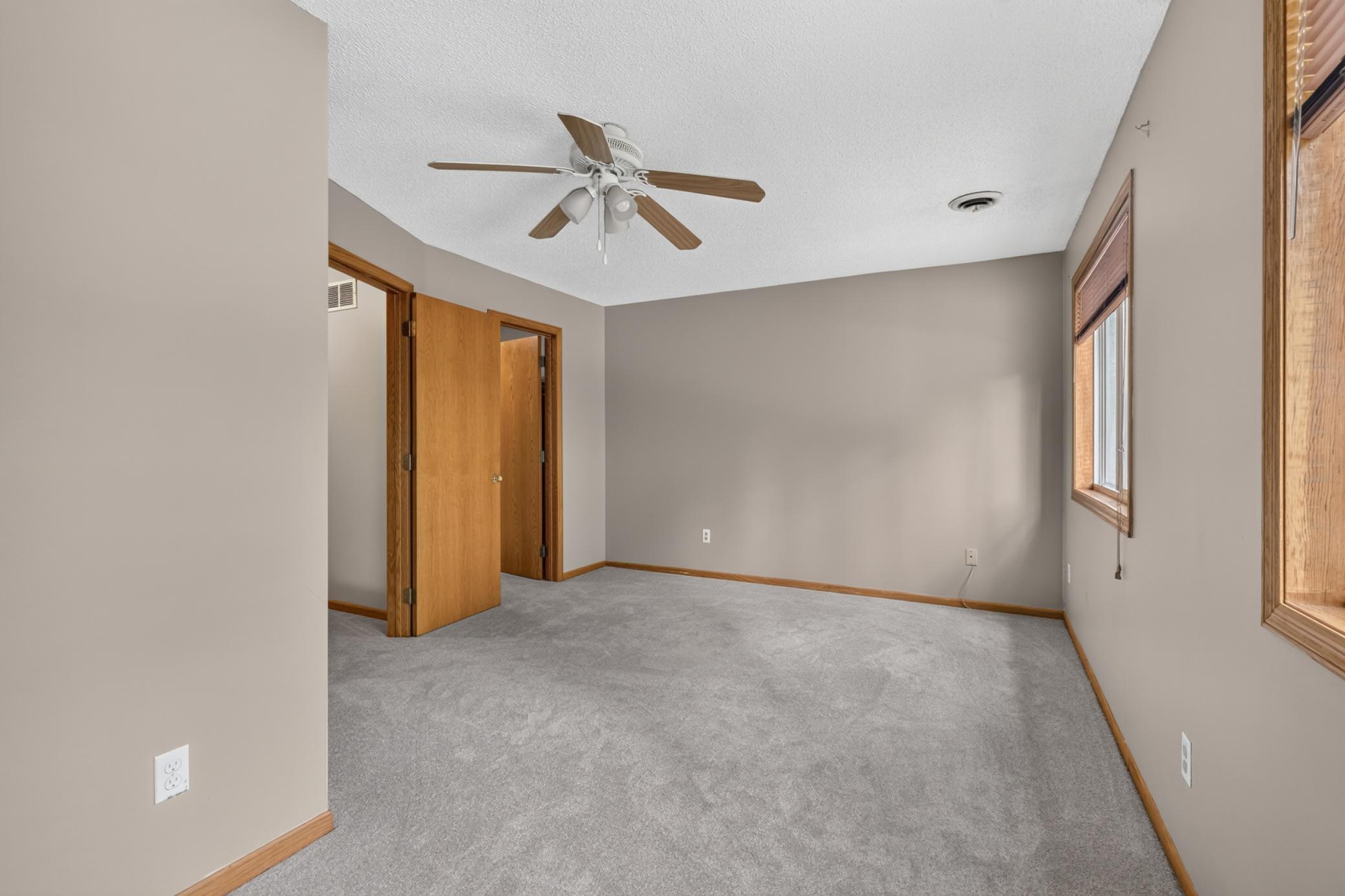 View of Residential at 3617 Saint Francis Way #B, Eagan MN 55123, Eagan (17 of 29) - Mike Wilen | Minnesota Team Real Estate