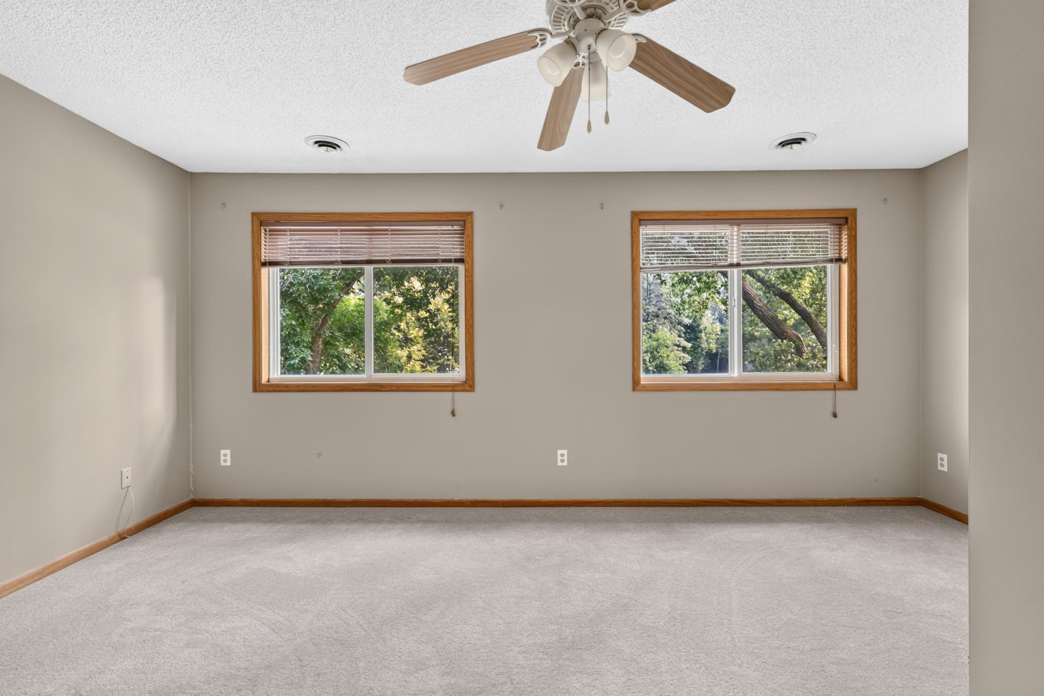 View of Residential at 3617 Saint Francis Way #B, Eagan MN 55123, Eagan (18 of 29) - Mike Wilen | Minnesota Team Real Estate
