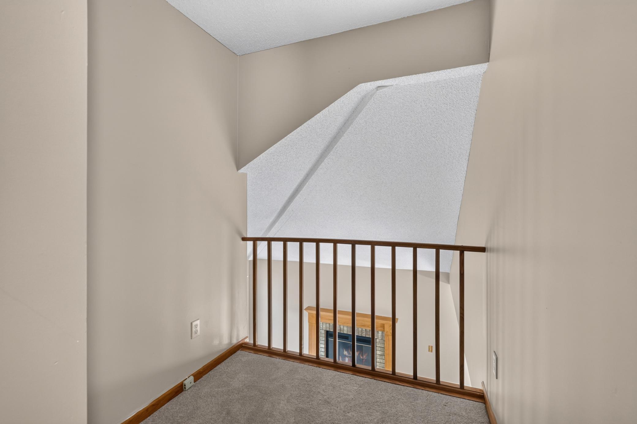View of Residential at 3617 Saint Francis Way #B, Eagan MN 55123, Eagan (15 of 29) - Mike Wilen | Minnesota Team Real Estate