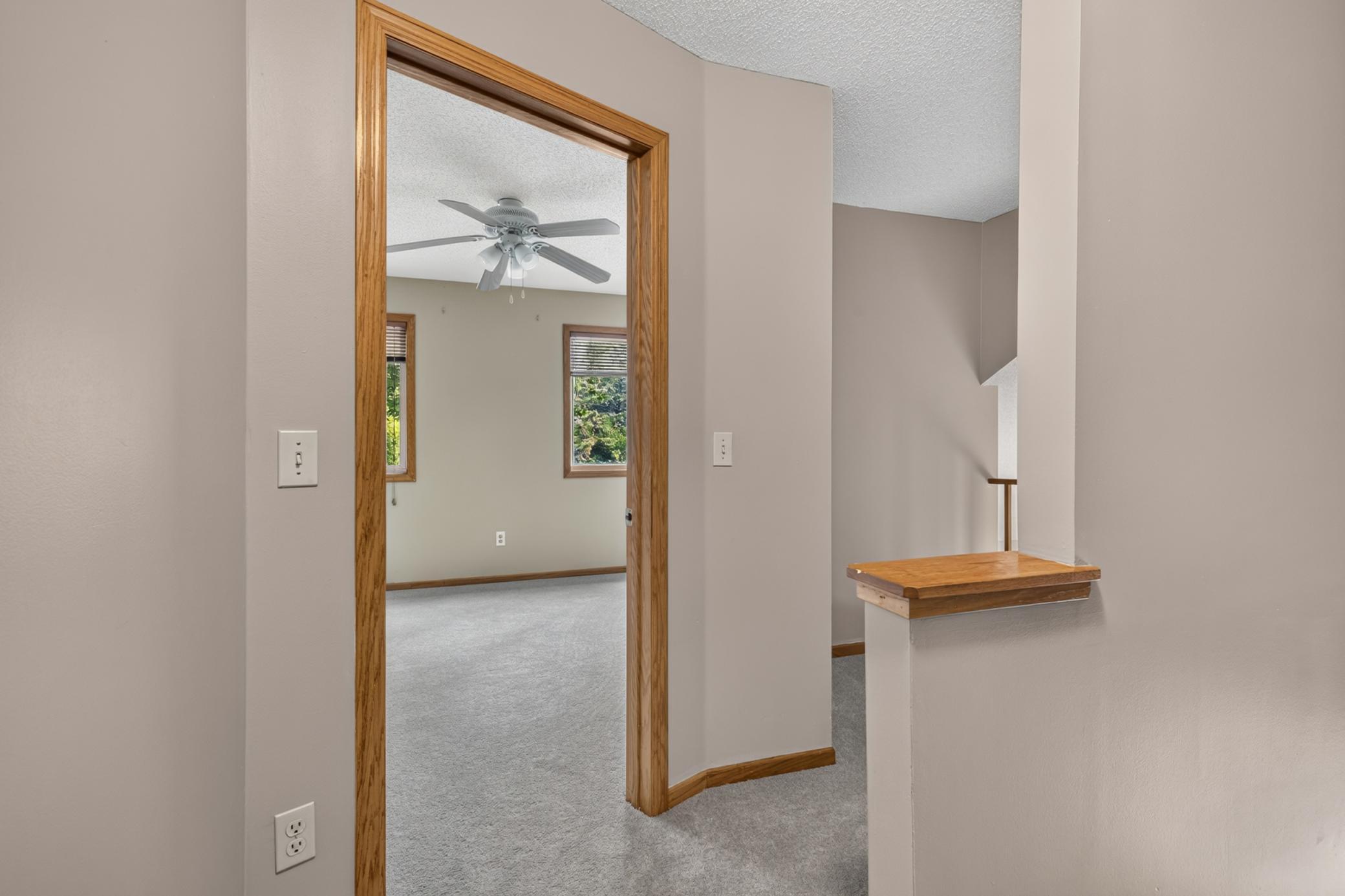 View of Residential at 3617 Saint Francis Way #B, Eagan MN 55123, Eagan (13 of 29) - Mike Wilen | Minnesota Team Real Estate