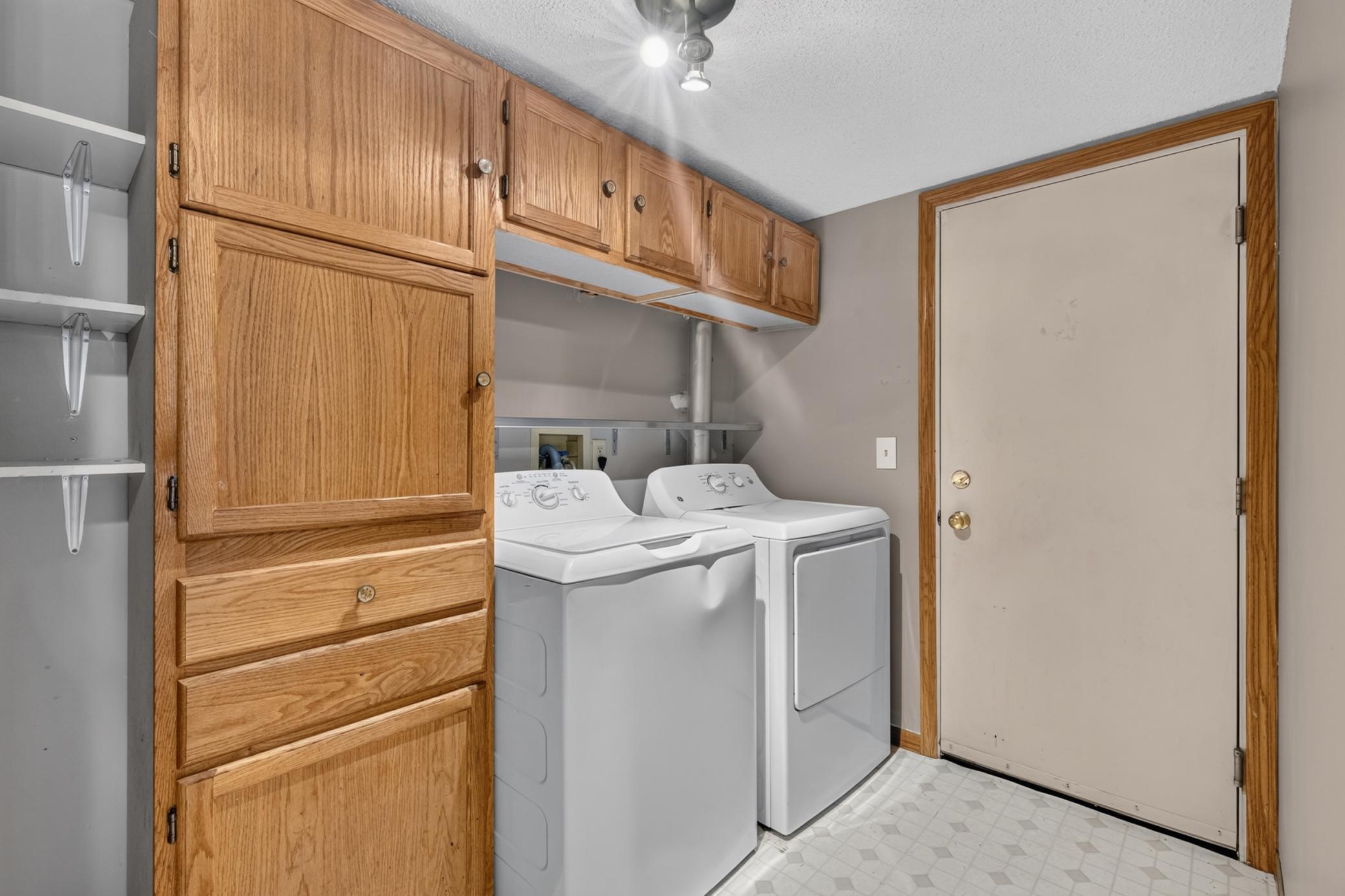 View of Residential at 3617 Saint Francis Way #B, Eagan MN 55123, Eagan (12 of 29) - Mike Wilen | Minnesota Team Real Estate