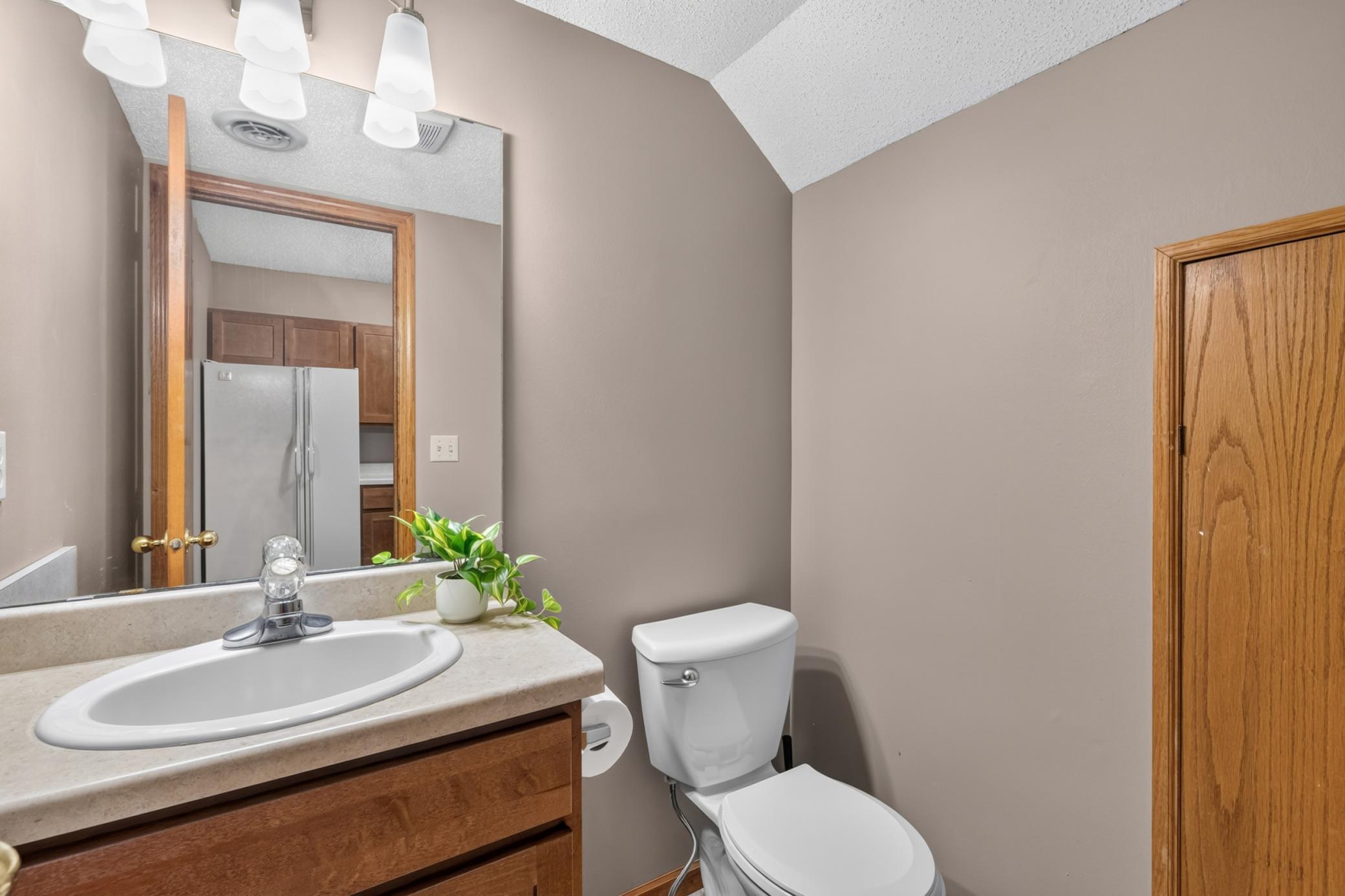 View of Residential at 3617 Saint Francis Way #B, Eagan MN 55123, Eagan (11 of 29) - Mike Wilen | Minnesota Team Real Estate