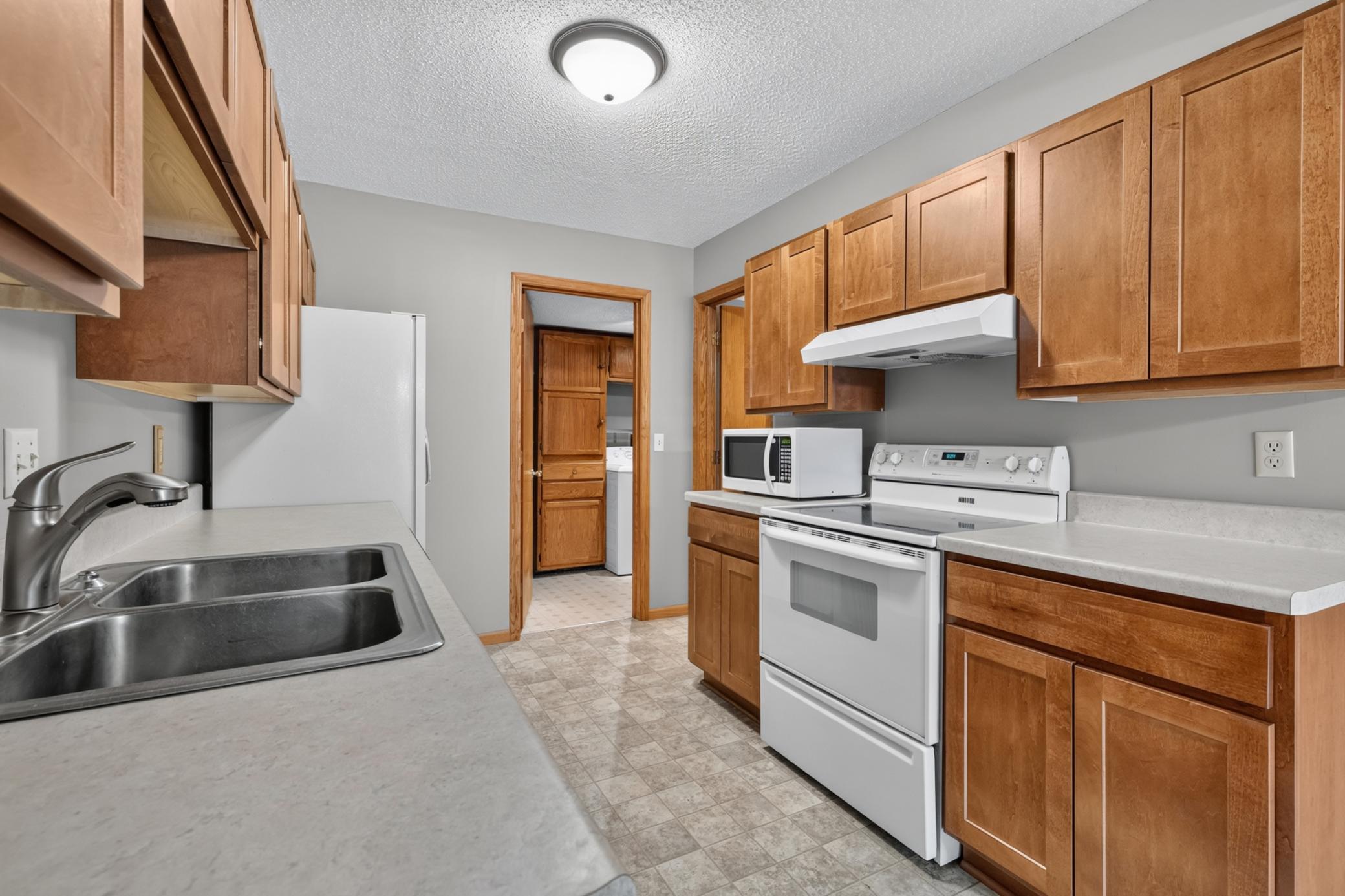 View of Residential at 3617 Saint Francis Way #B, Eagan MN 55123, Eagan (9 of 29) - Mike Wilen | Minnesota Team Real Estate