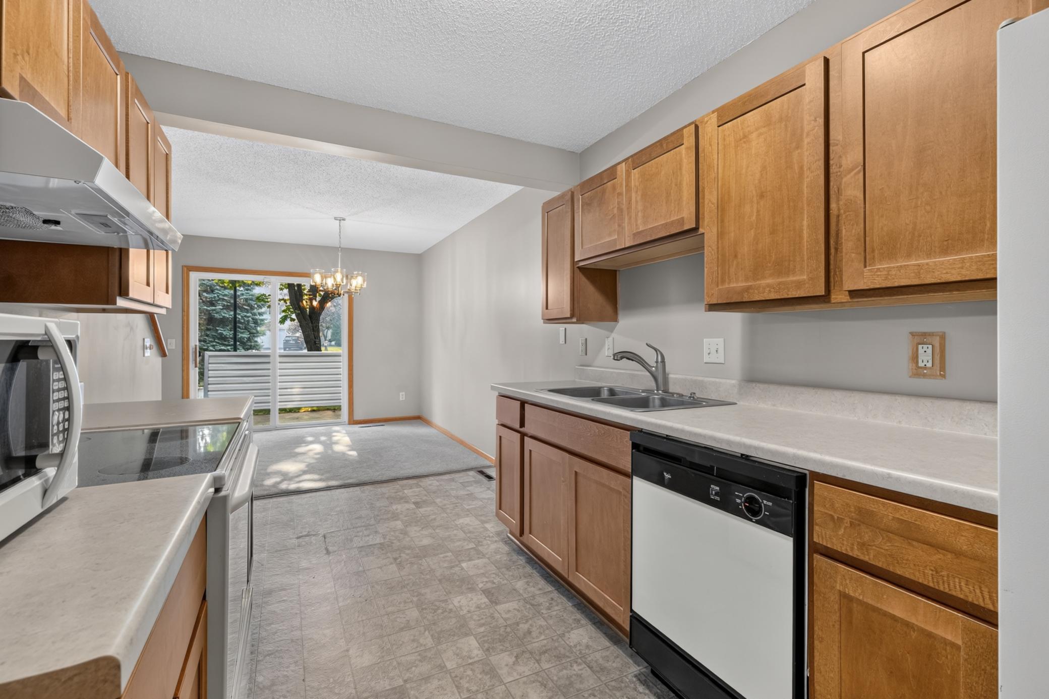 View of Residential at 3617 Saint Francis Way #B, Eagan MN 55123, Eagan (10 of 29) - Mike Wilen | Minnesota Team Real Estate
