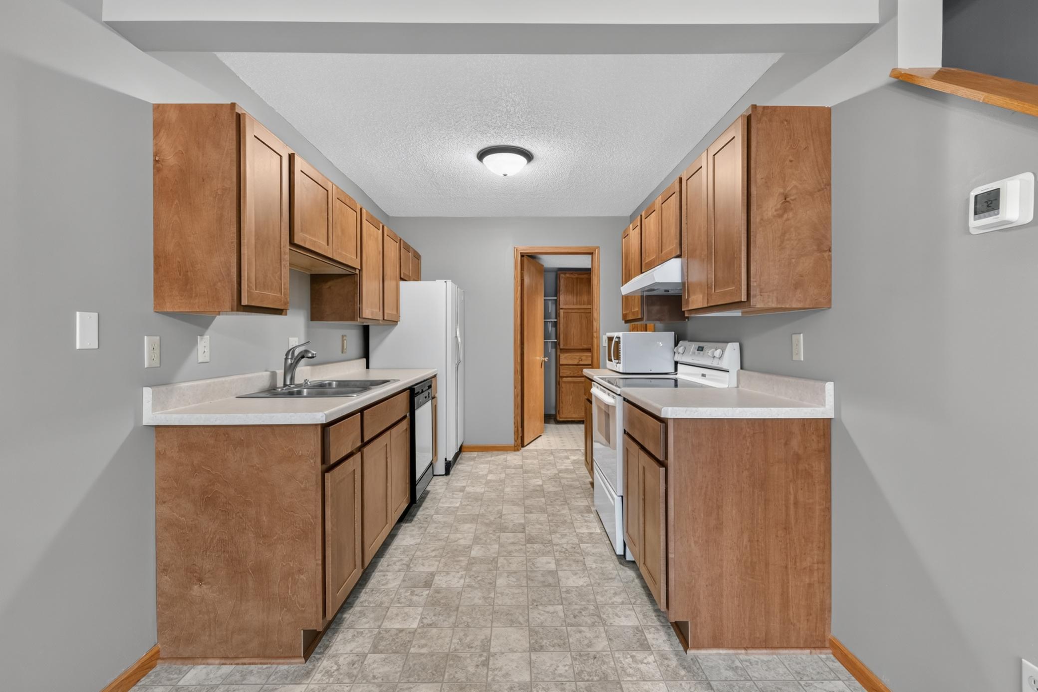 View of Residential at 3617 Saint Francis Way #B, Eagan MN 55123, Eagan (8 of 29) - Mike Wilen | Minnesota Team Real Estate