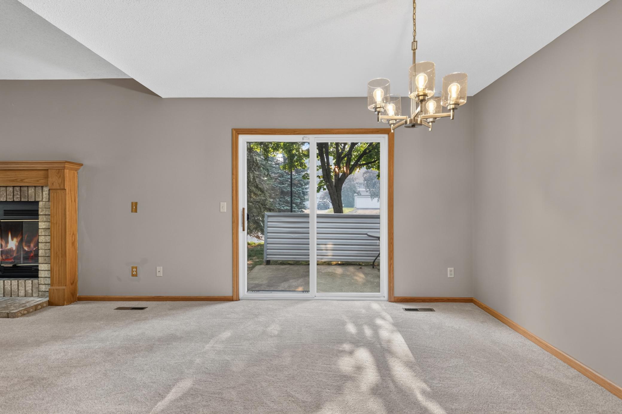 View of Residential at 3617 Saint Francis Way #B, Eagan MN 55123, Eagan (7 of 29) - Mike Wilen | Minnesota Team Real Estate