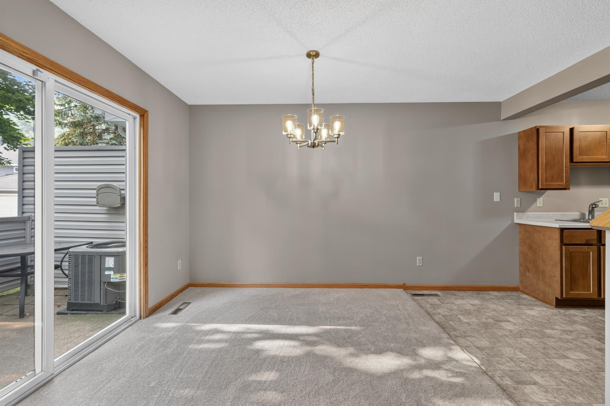 View of Residential at 3617 Saint Francis Way #B, Eagan MN 55123, Eagan (6 of 29) - Mike Wilen | Minnesota Team Real Estate