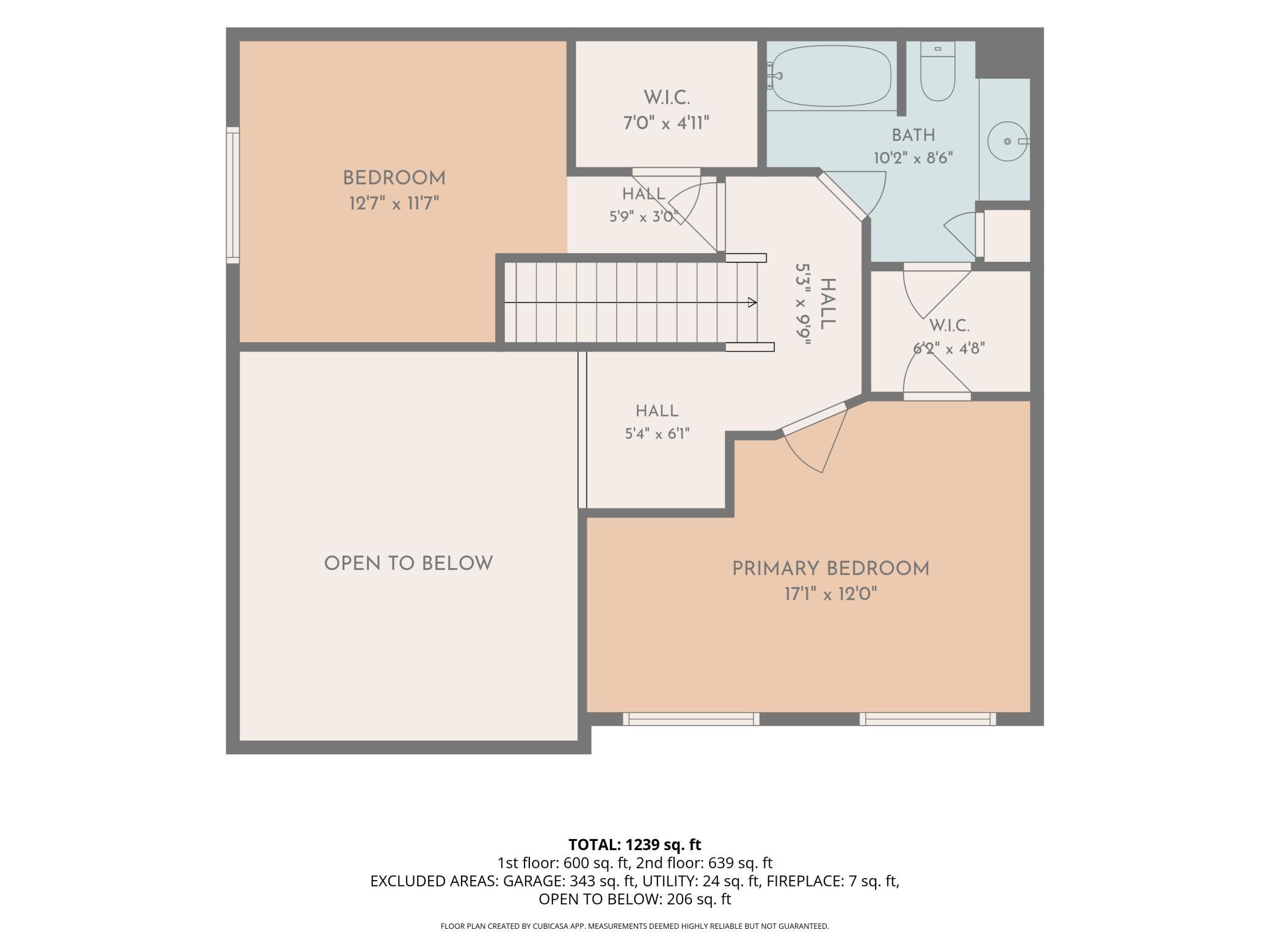 View of Residential at 3617 Saint Francis Way #B, Eagan MN 55123, Eagan (29 of 29) - Mike Wilen | Minnesota Team Real Estate