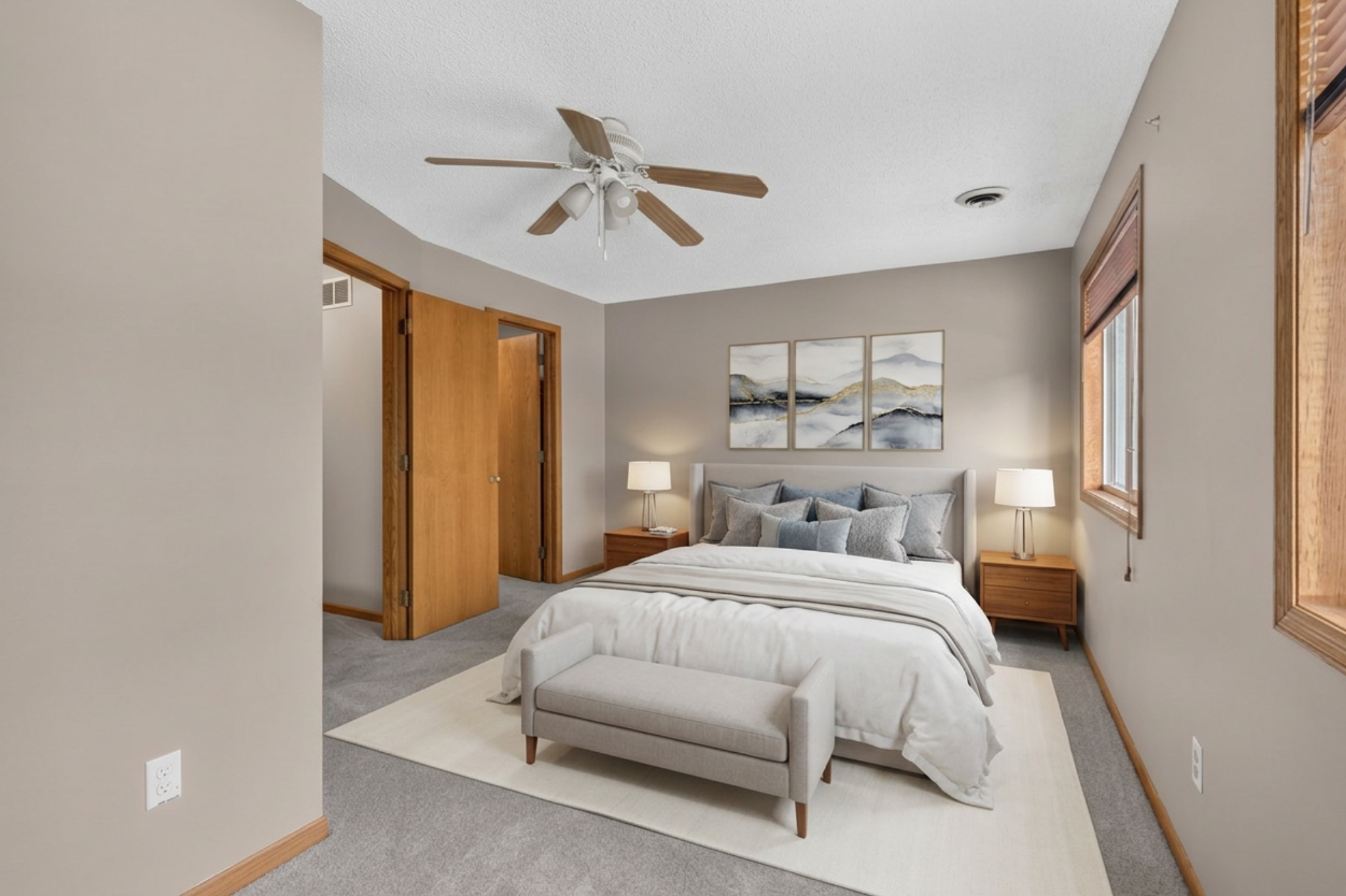 View of Residential at 3617 Saint Francis Way #B, Eagan MN 55123, Eagan (16 of 29) - Mike Wilen | Minnesota Team Real Estate
