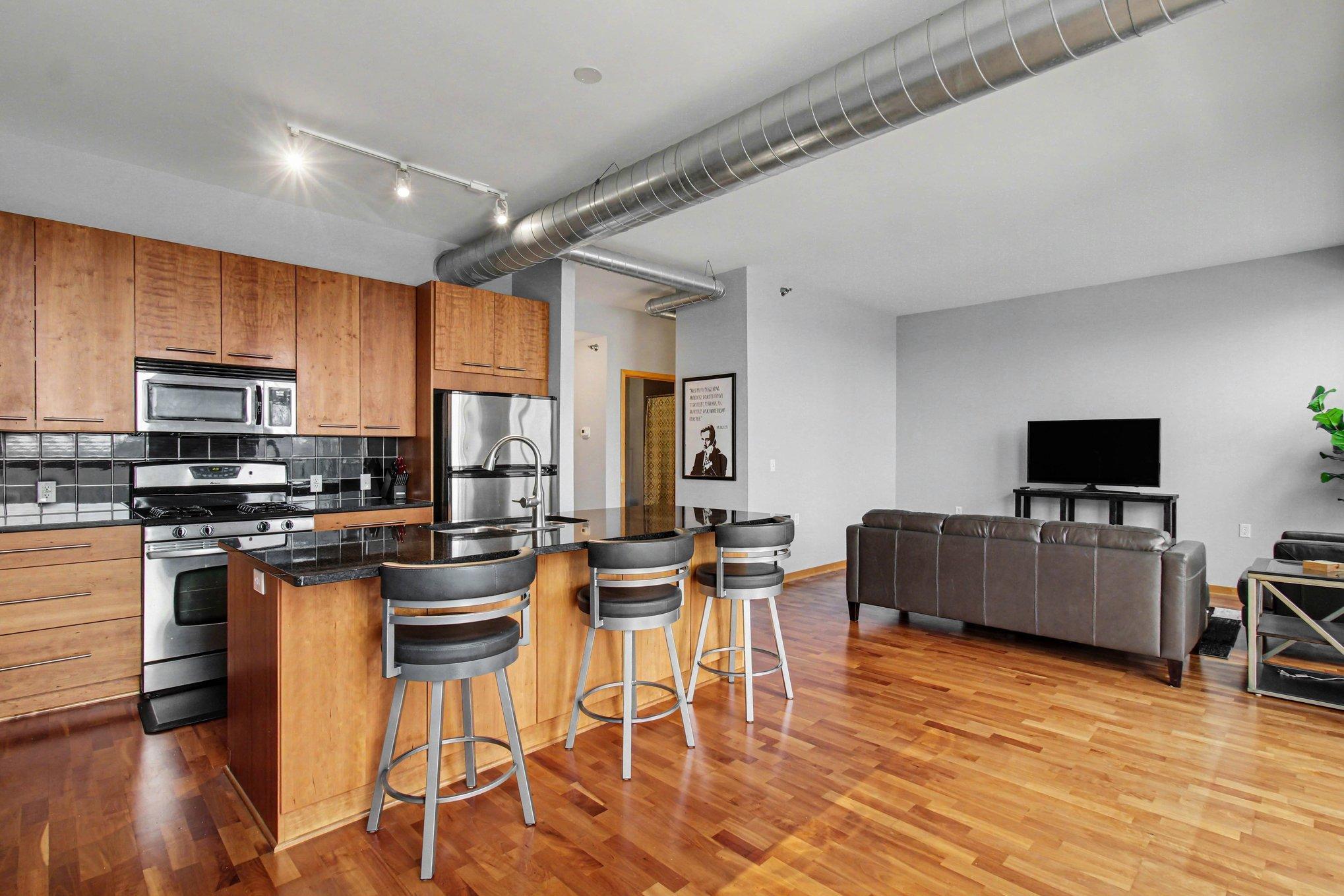 View of Residential at 1211 Lagoon Avenue #410, Minneapolis MN 55408, Minneapolis (5 of 21) - Mike Wilen | Minnesota Team Real Estate