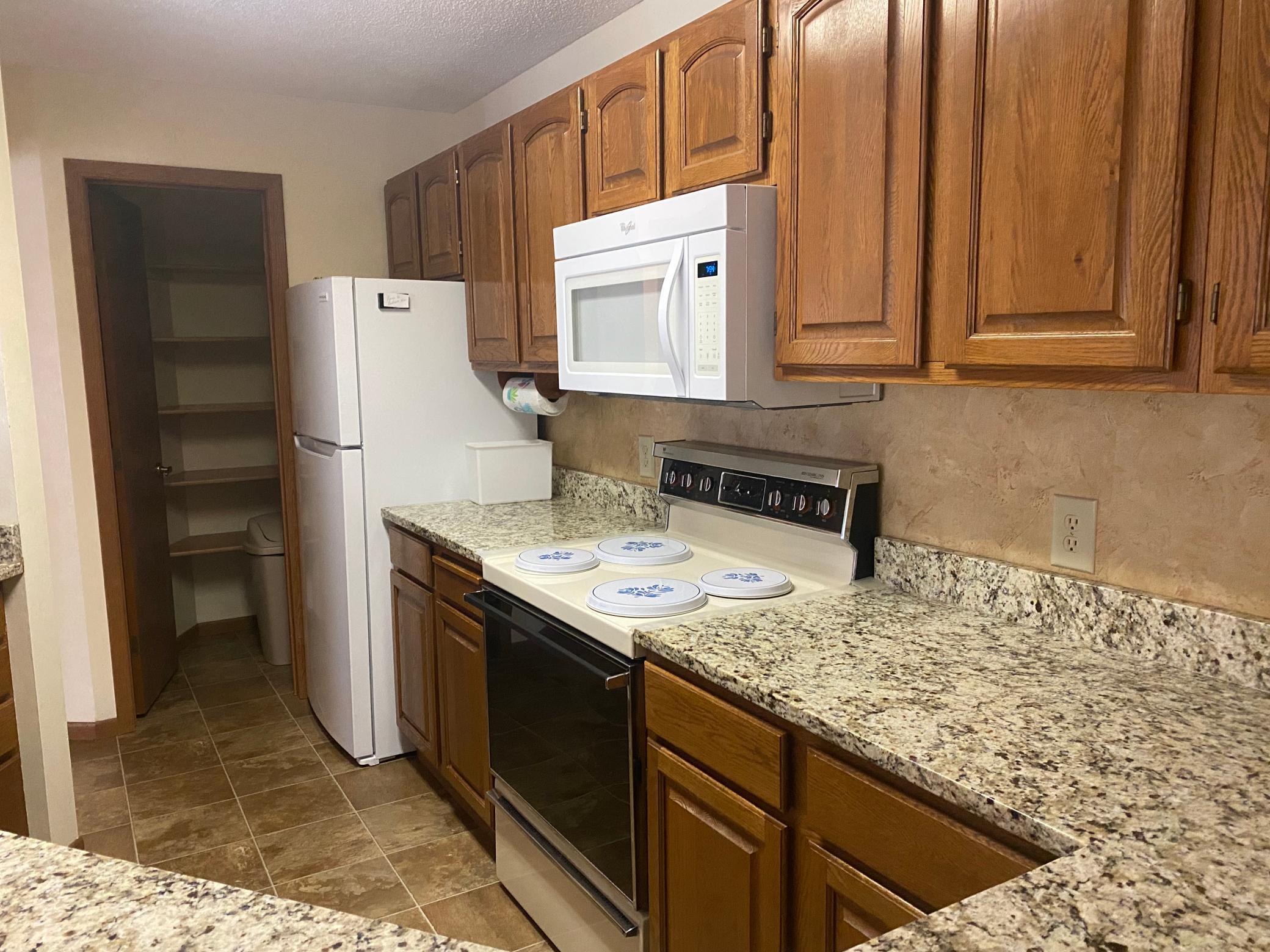 View of Residential at 930 Lyn Way #203, Hastings MN 55033, Hastings (4 of 15) - Mike Wilen | Minnesota Team Real Estate