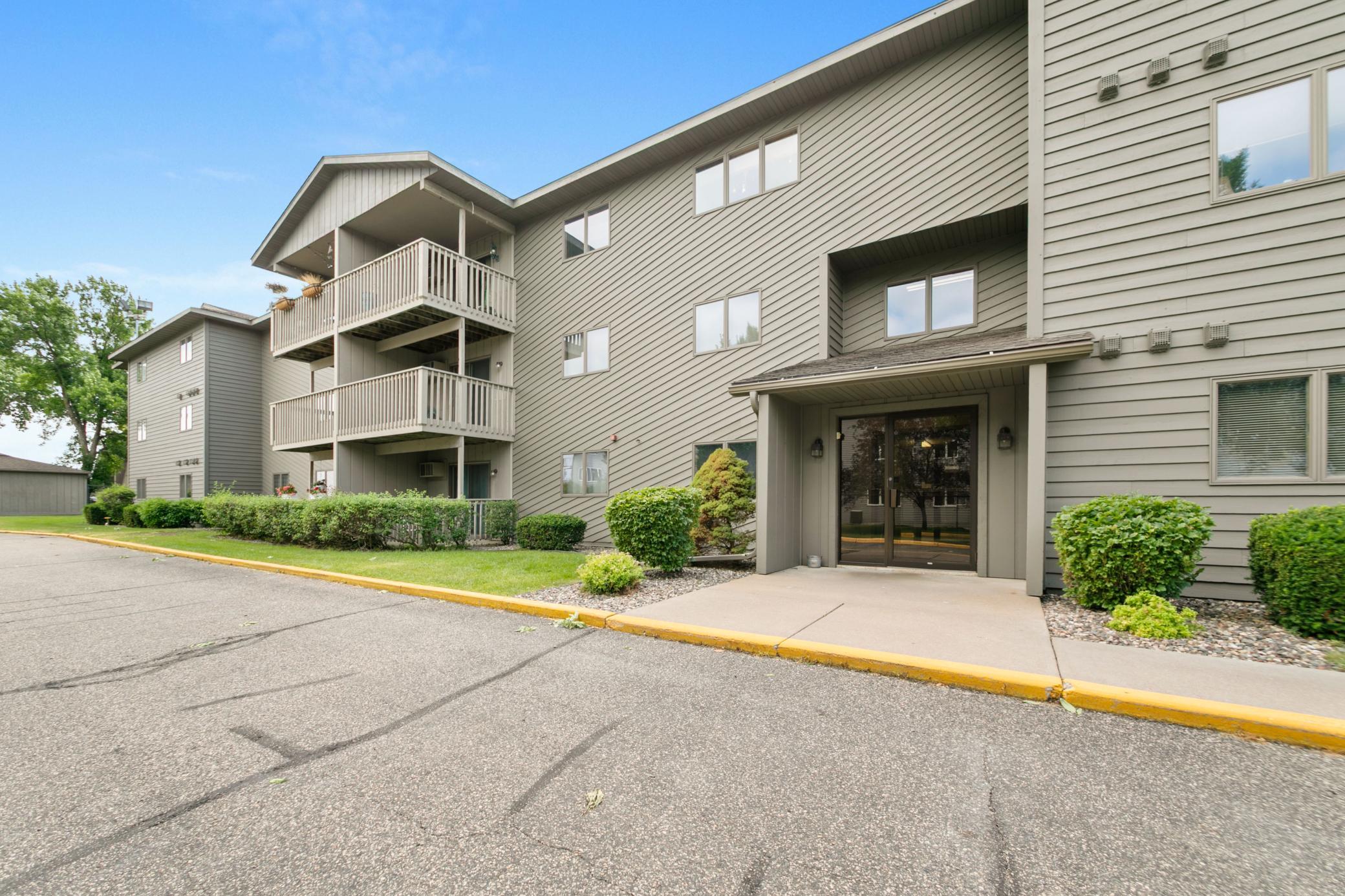 View of Residential at 930 Lyn Way #203, Hastings MN 55033, Hastings - Mike Wilen | Minnesota Team Real Estate