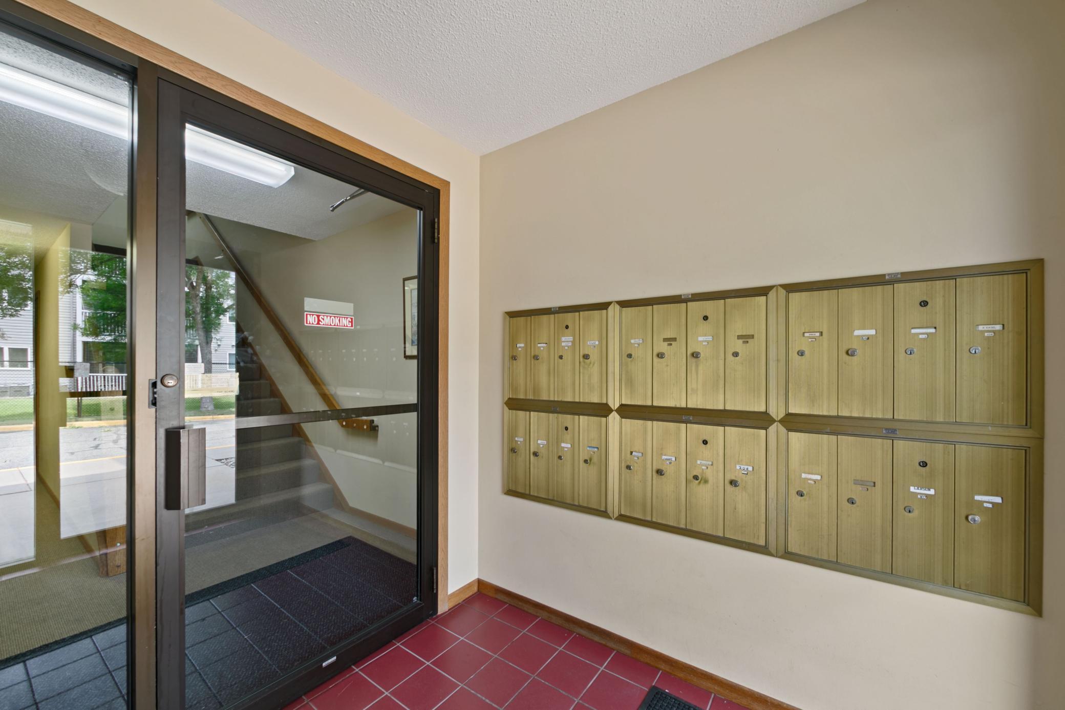 View of Residential at 930 Lyn Way #203, Hastings MN 55033, Hastings (15 of 15) - Mike Wilen | Minnesota Team Real Estate