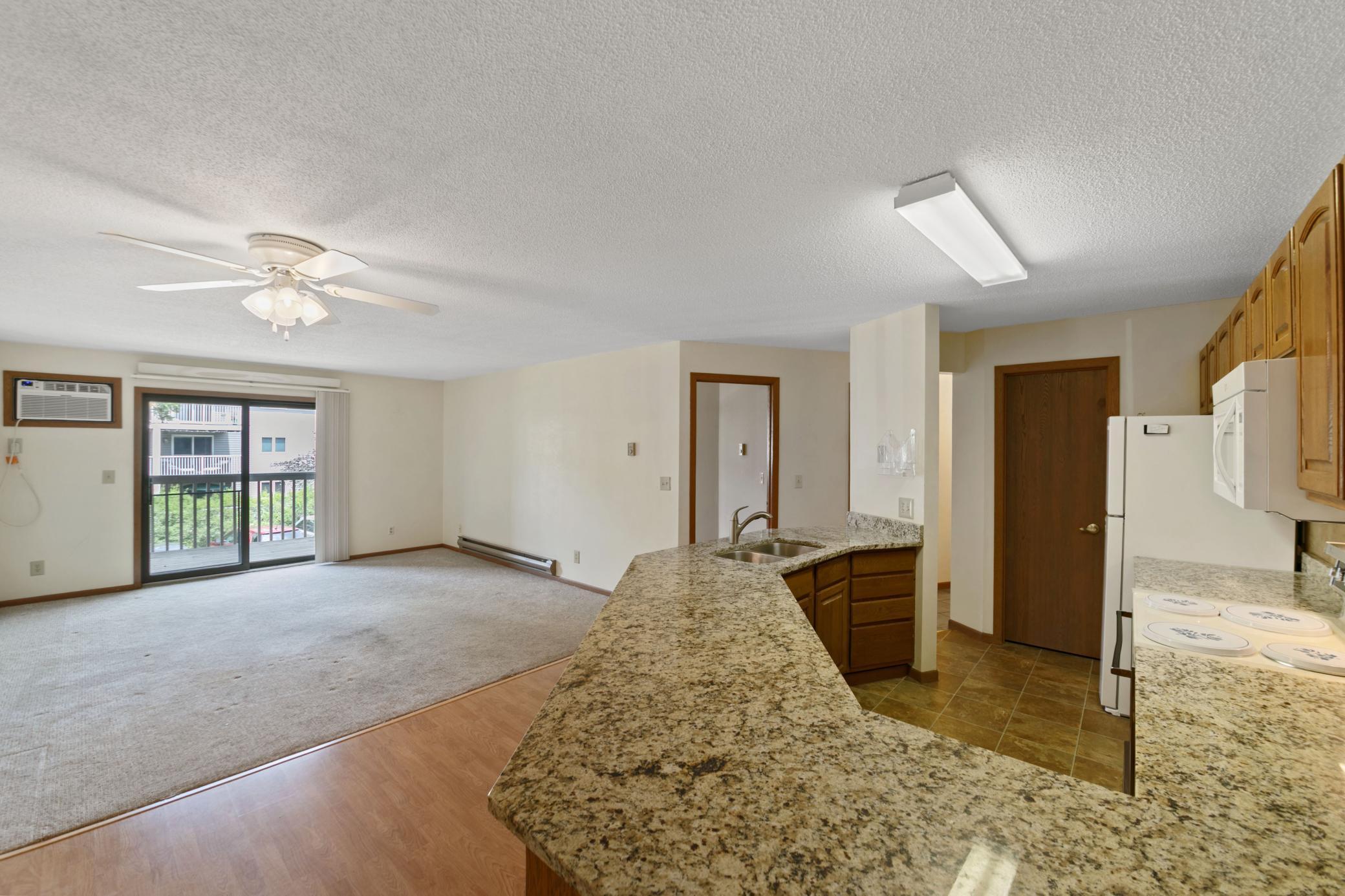 View of Residential at 930 Lyn Way #203, Hastings MN 55033, Hastings (5 of 15) - Mike Wilen | Minnesota Team Real Estate