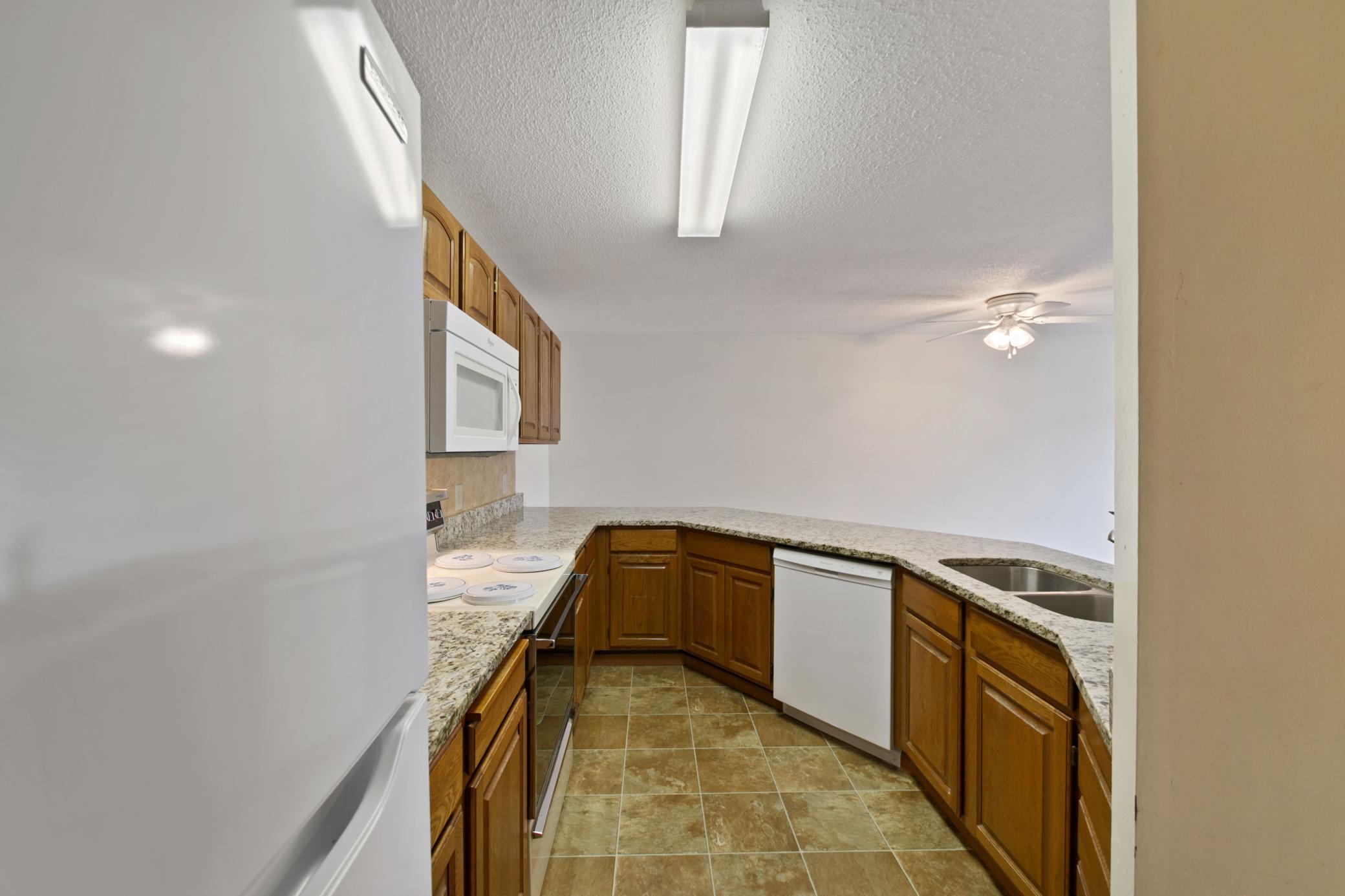 View of Residential at 930 Lyn Way #203, Hastings MN 55033, Hastings (3 of 15) - Mike Wilen | Minnesota Team Real Estate