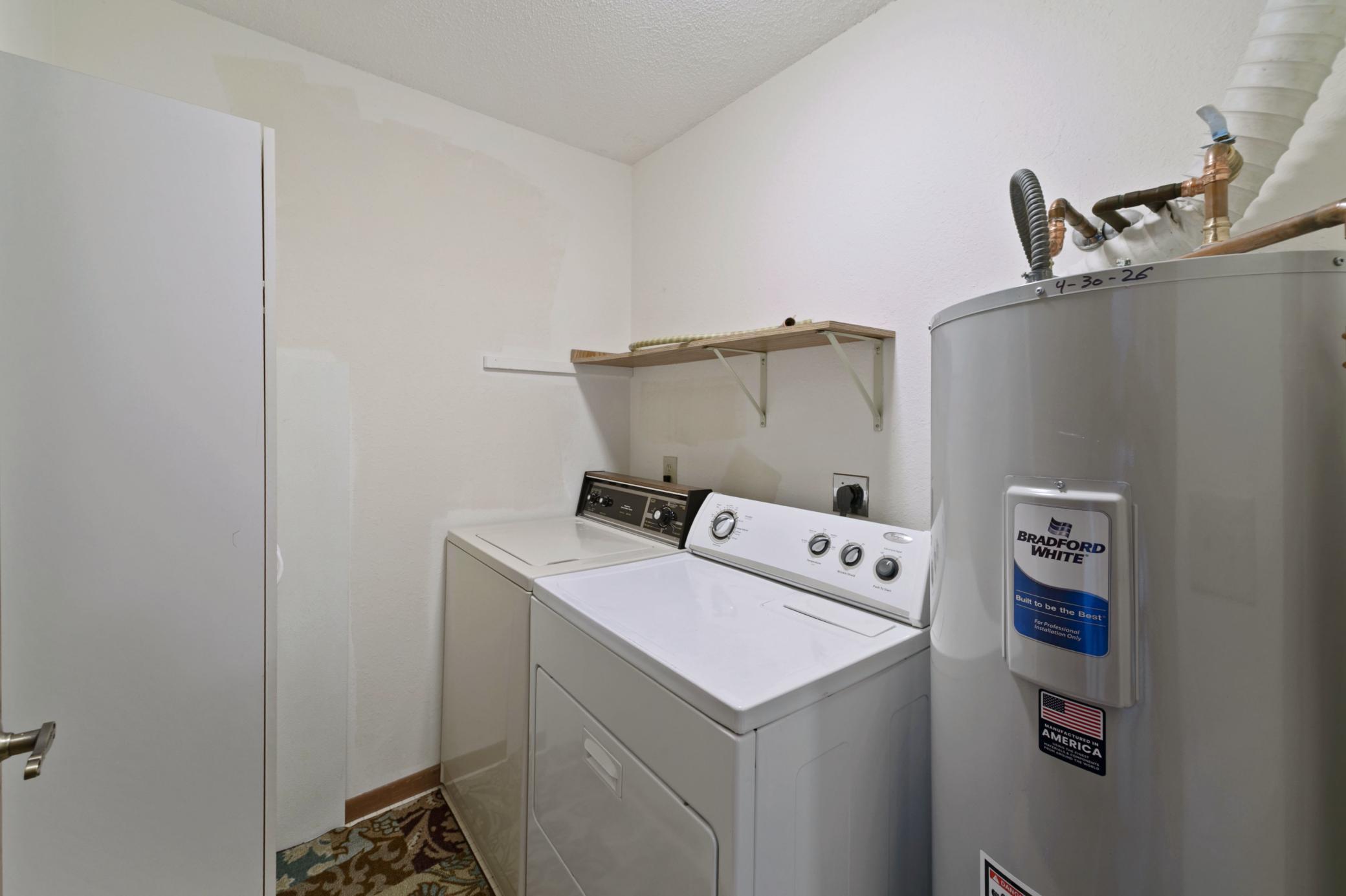 View of Residential at 930 Lyn Way #203, Hastings MN 55033, Hastings (13 of 15) - Mike Wilen | Minnesota Team Real Estate