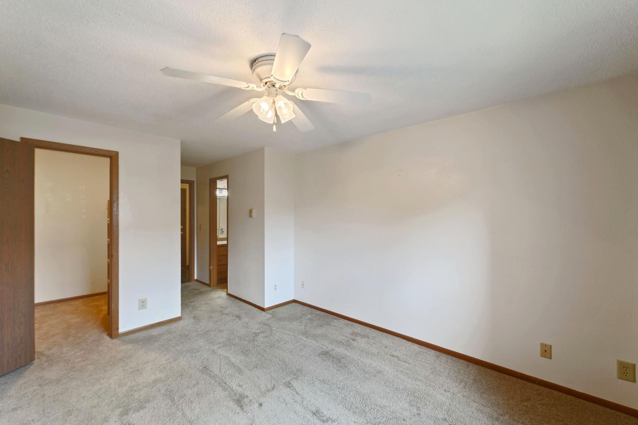 View of Residential at 930 Lyn Way #203, Hastings MN 55033, Hastings (10 of 15) - Mike Wilen | Minnesota Team Real Estate