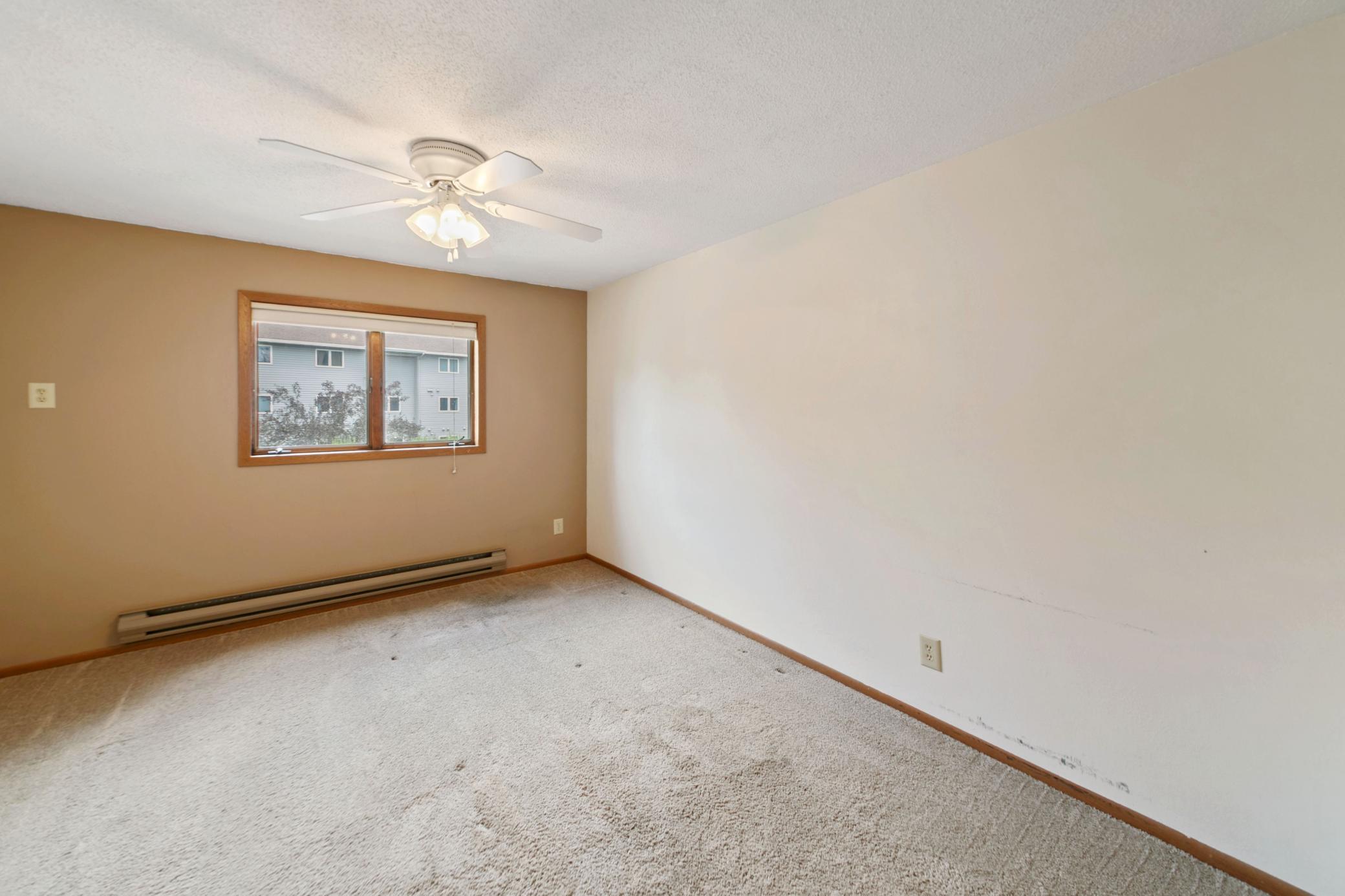 View of Residential at 930 Lyn Way #203, Hastings MN 55033, Hastings (12 of 15) - Mike Wilen | Minnesota Team Real Estate