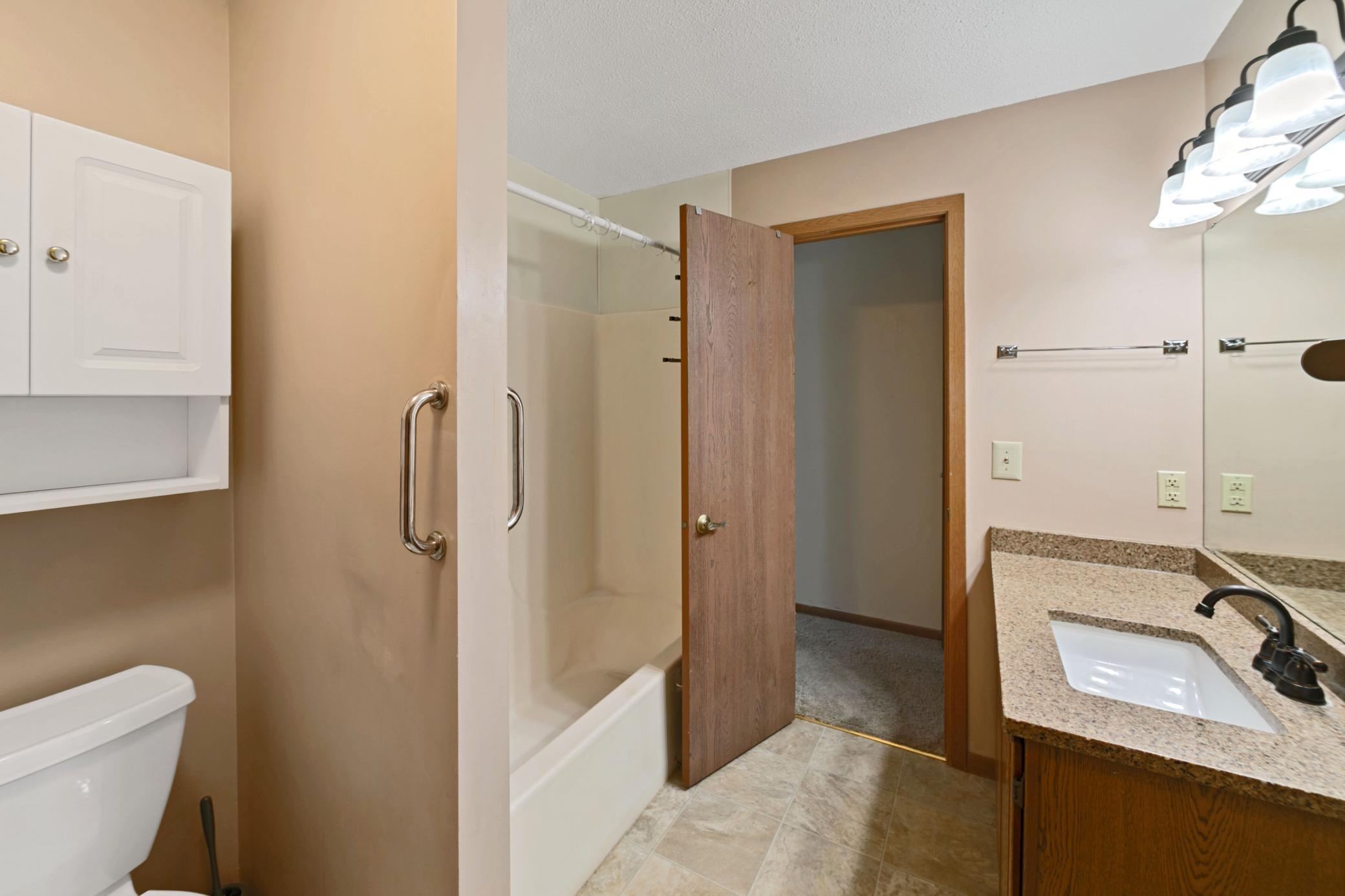 View of Residential at 930 Lyn Way #203, Hastings MN 55033, Hastings (9 of 15) - Mike Wilen | Minnesota Team Real Estate