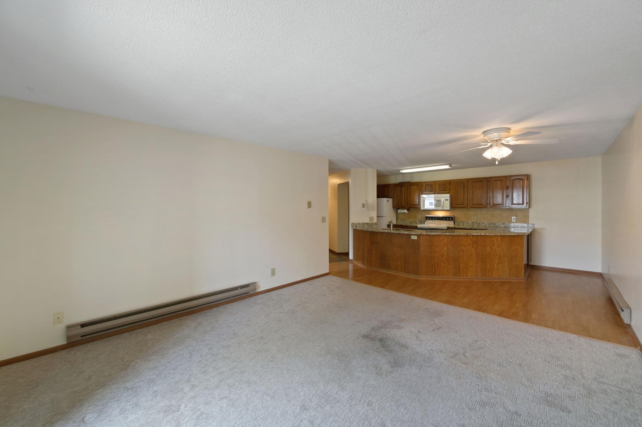 View of Residential at 930 Lyn Way #203, Hastings MN 55033, Hastings (8 of 15) - Mike Wilen | Minnesota Team Real Estate