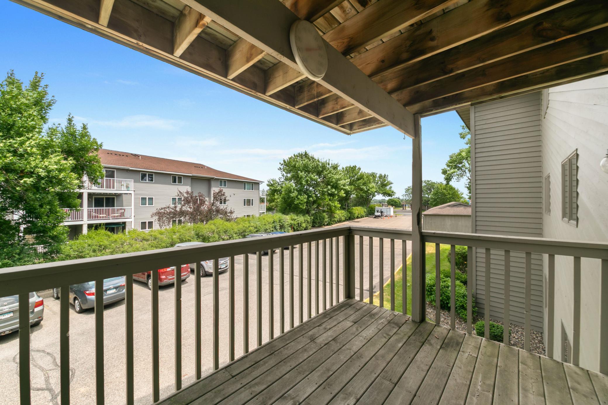 View of Residential at 930 Lyn Way #203, Hastings MN 55033, Hastings (14 of 15) - Mike Wilen | Minnesota Team Real Estate