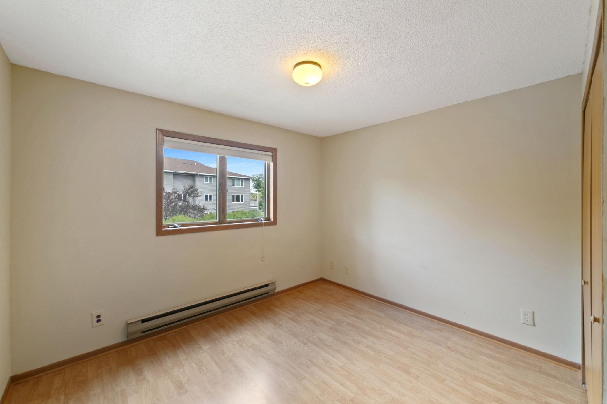 View of Residential at 930 Lyn Way #203, Hastings MN 55033, Hastings (11 of 15) - Mike Wilen | Minnesota Team Real Estate