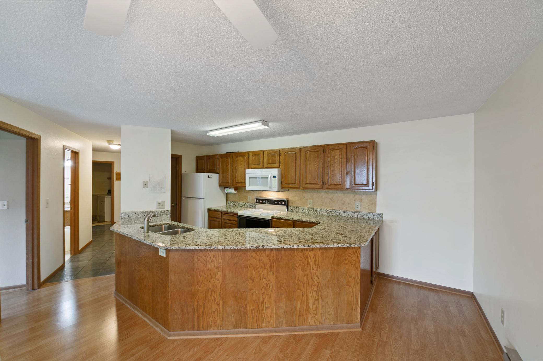 View of Residential at 930 Lyn Way #203, Hastings MN 55033, Hastings (2 of 15) - Mike Wilen | Minnesota Team Real Estate