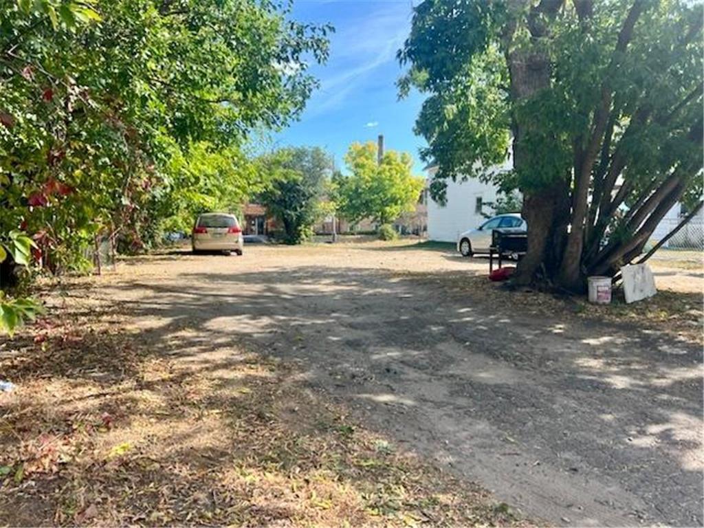 View of Land at 2804 Cedar Avenue, Minneapolis MN 55407, Minneapolis (2 of 4) - Mike Wilen | Minnesota Team Real Estate