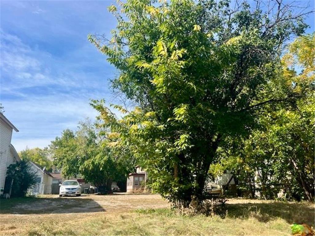 View of Land at 2804 Cedar Avenue, Minneapolis MN 55407, Minneapolis (3 of 4) - Mike Wilen | Minnesota Team Real Estate