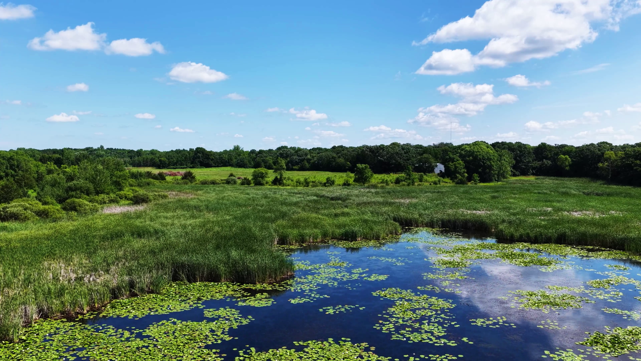 View of Land at TBD Highland Avenue, Big Lake MN 55309, Big Lake (18 of 18) - Mike Wilen | Minnesota Team Real Estate