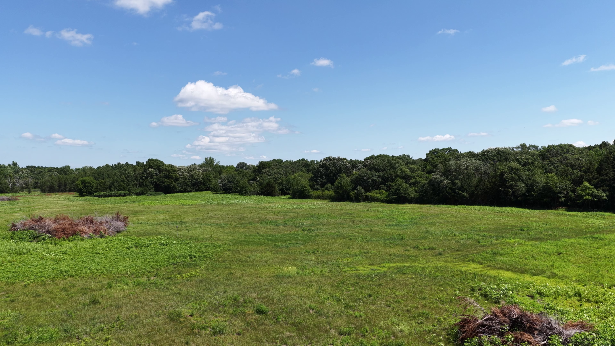 View of Land at TBD Highland Avenue, Big Lake MN 55309, Big Lake (10 of 18) - Mike Wilen | Minnesota Team Real Estate