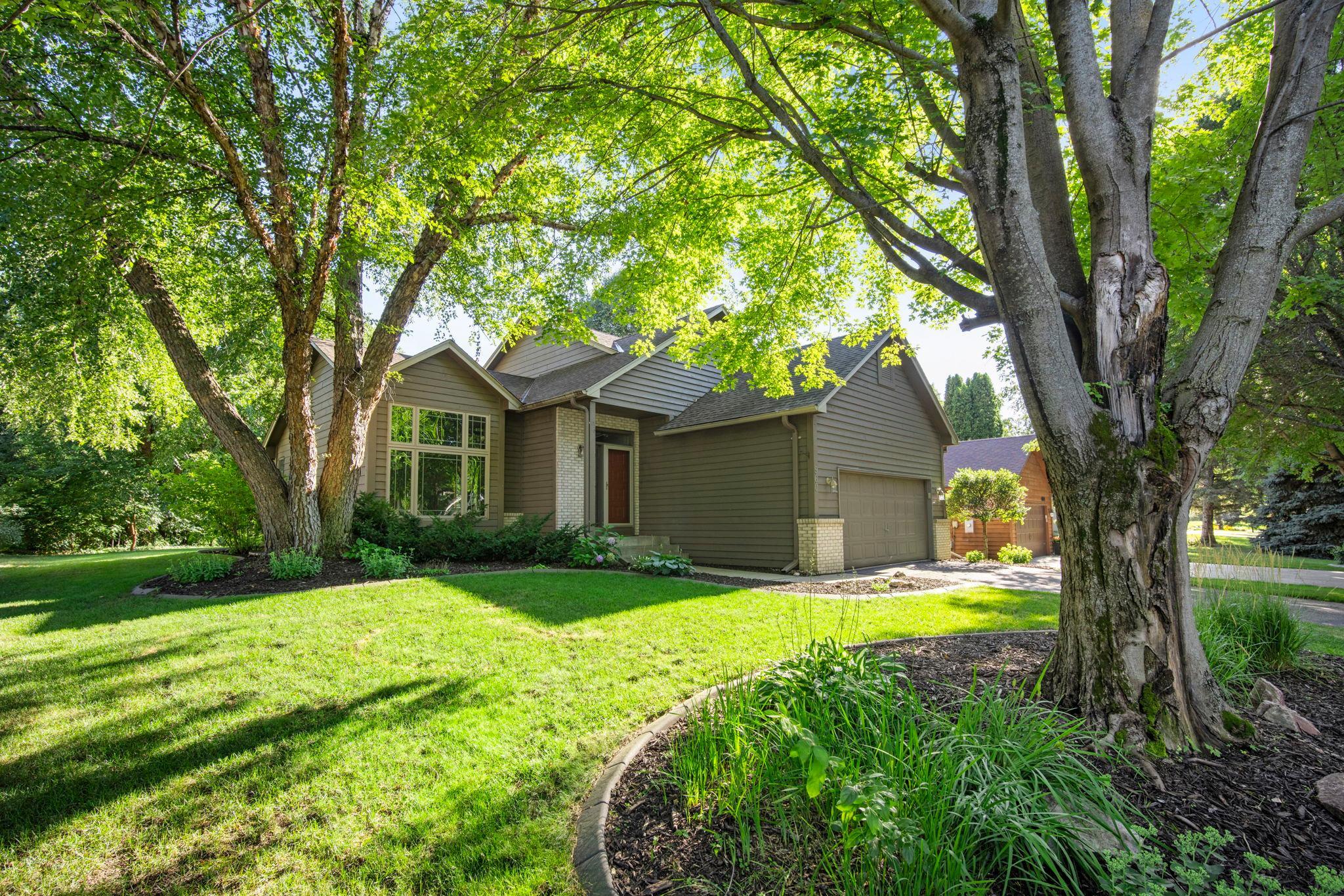 View of Residential at 960 Wildflower Court, Eagan MN 55123, Eagan - Mike Wilen | Minnesota Team Real Estate